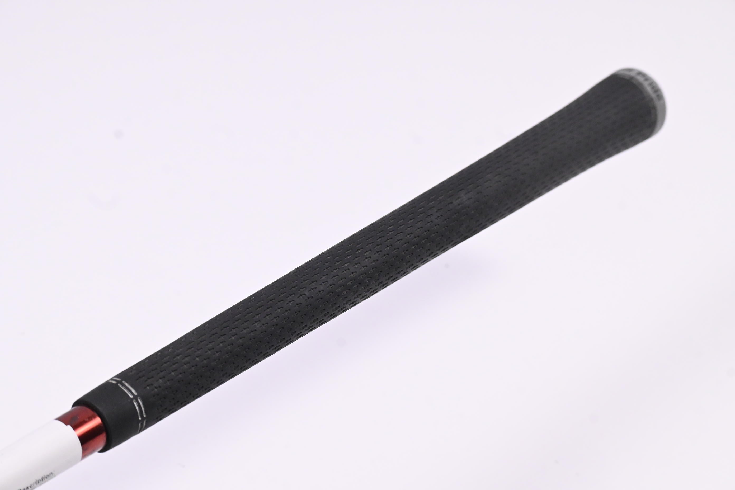 Mitsubishi Chemical Diamana RF 60 Driver Shaft / X-Flex / Taylormade 2nd Gen