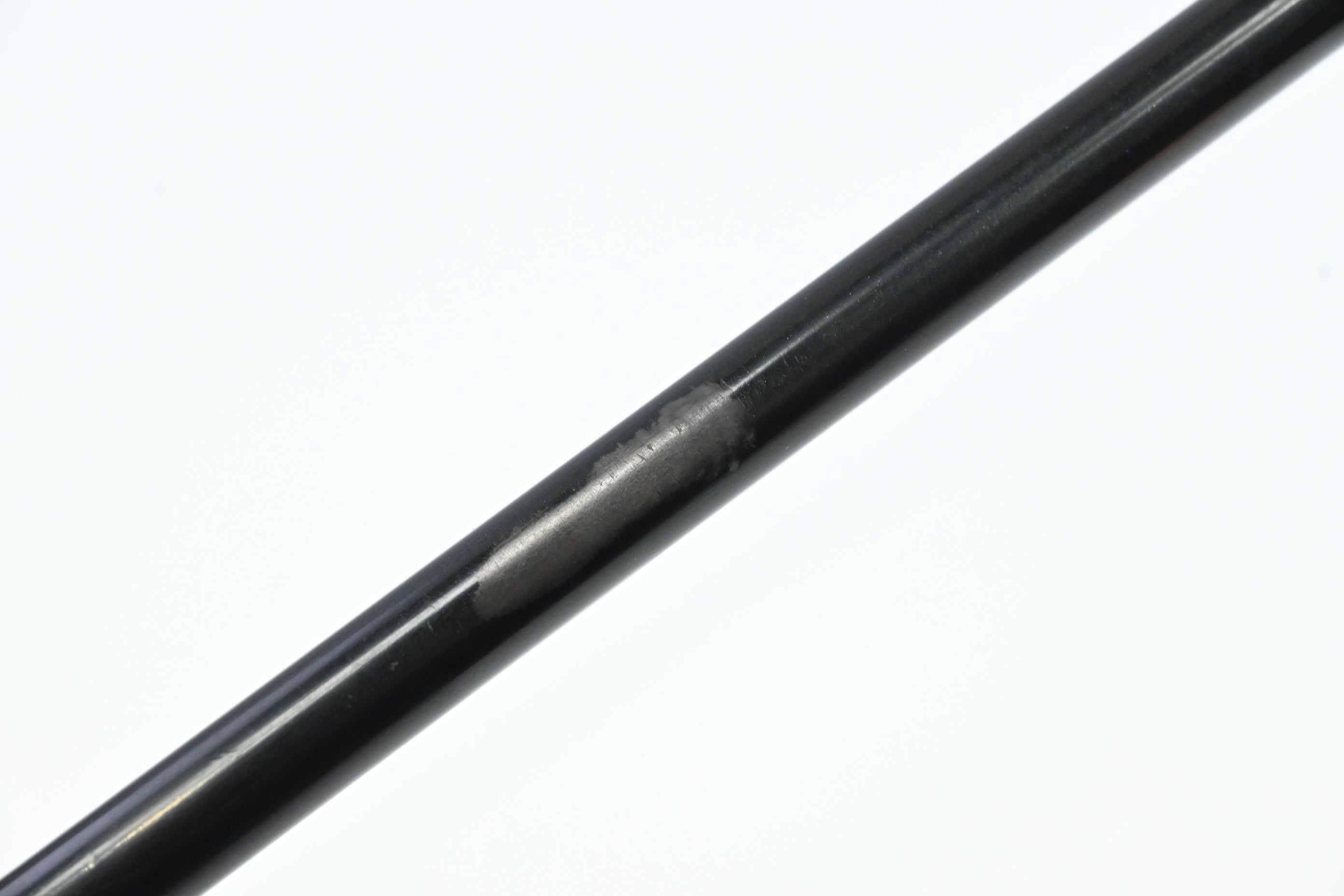 Yonex Cyberstar Powerbrid Driver / 9 Degree / Senior Flex Graphite Shaft