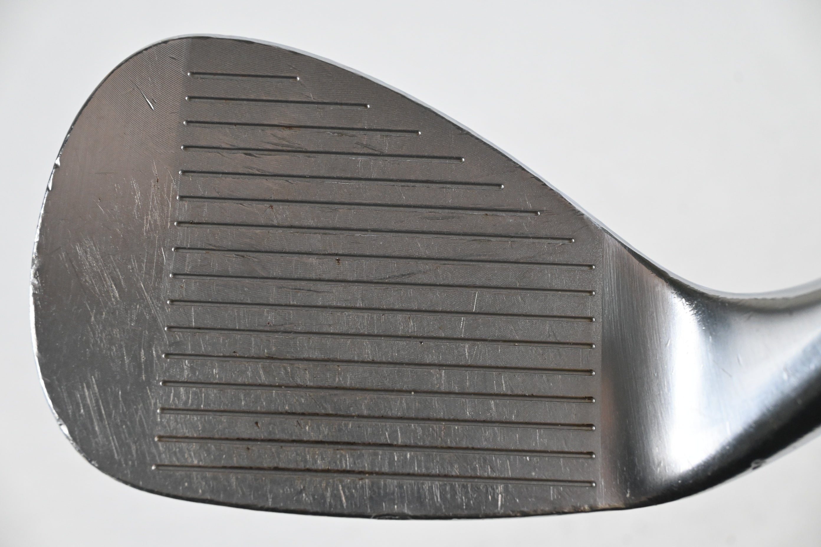 Kirkland Signature Sand Wedge / 56 Degree / Wedge Flex Kirkland Signature Shaft