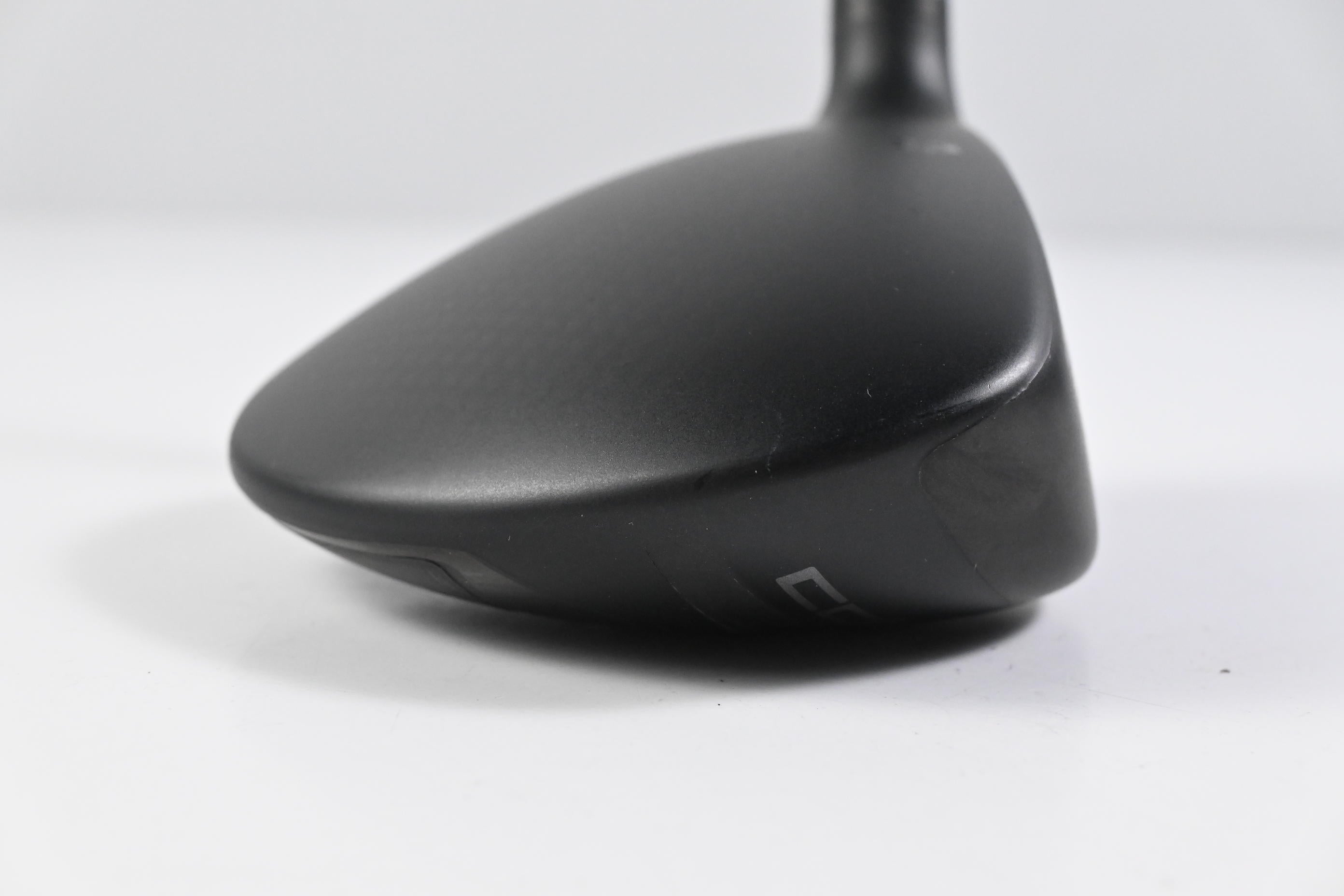 Cobra DS-Adapt LS Titanium #3 Wood / 14.5 Degree / X-Flex Fujikura Pro 70 Shaft