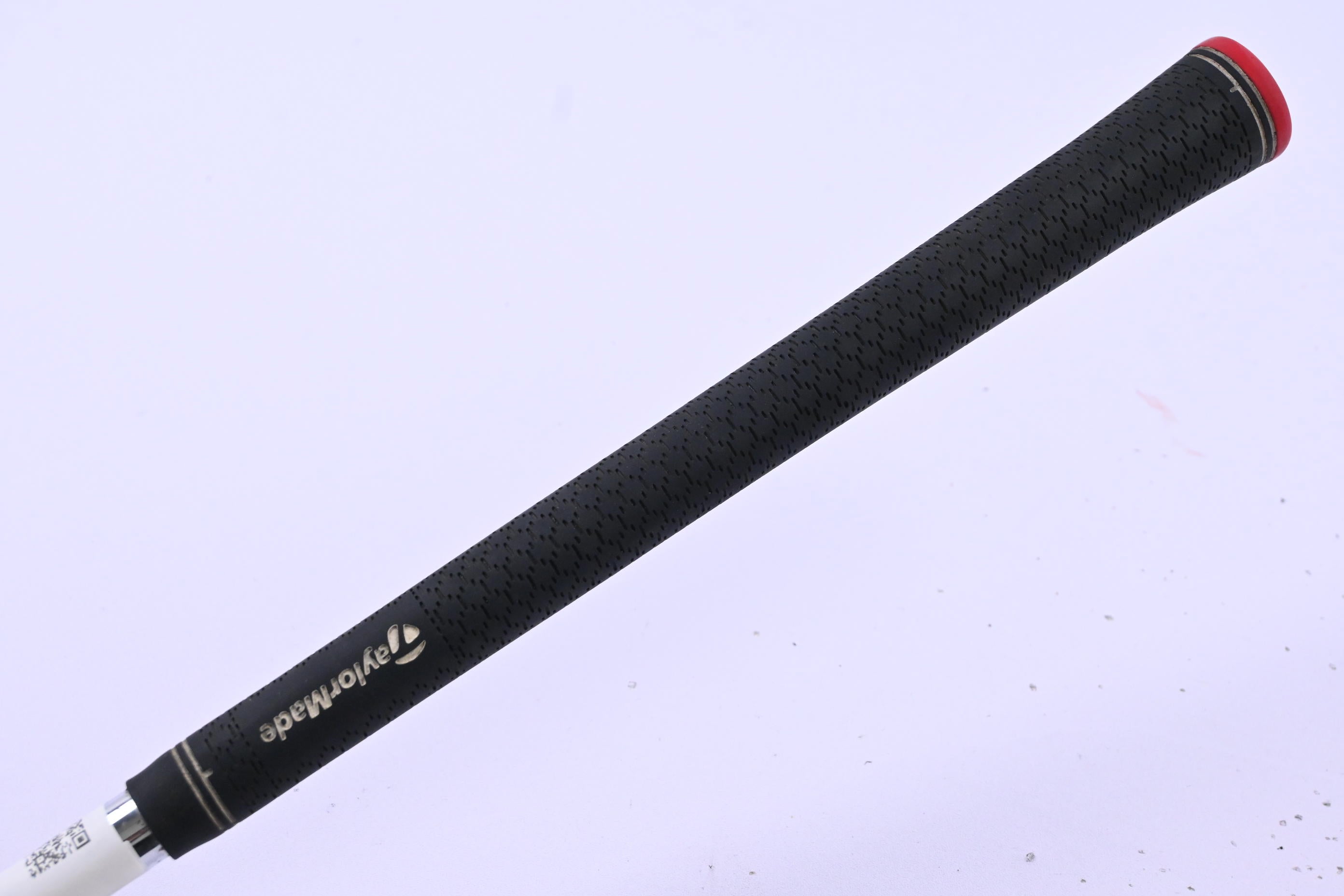Taylormade PSI #7 Iron / Stiff Flex KBS Taylormade 90 Shaft
