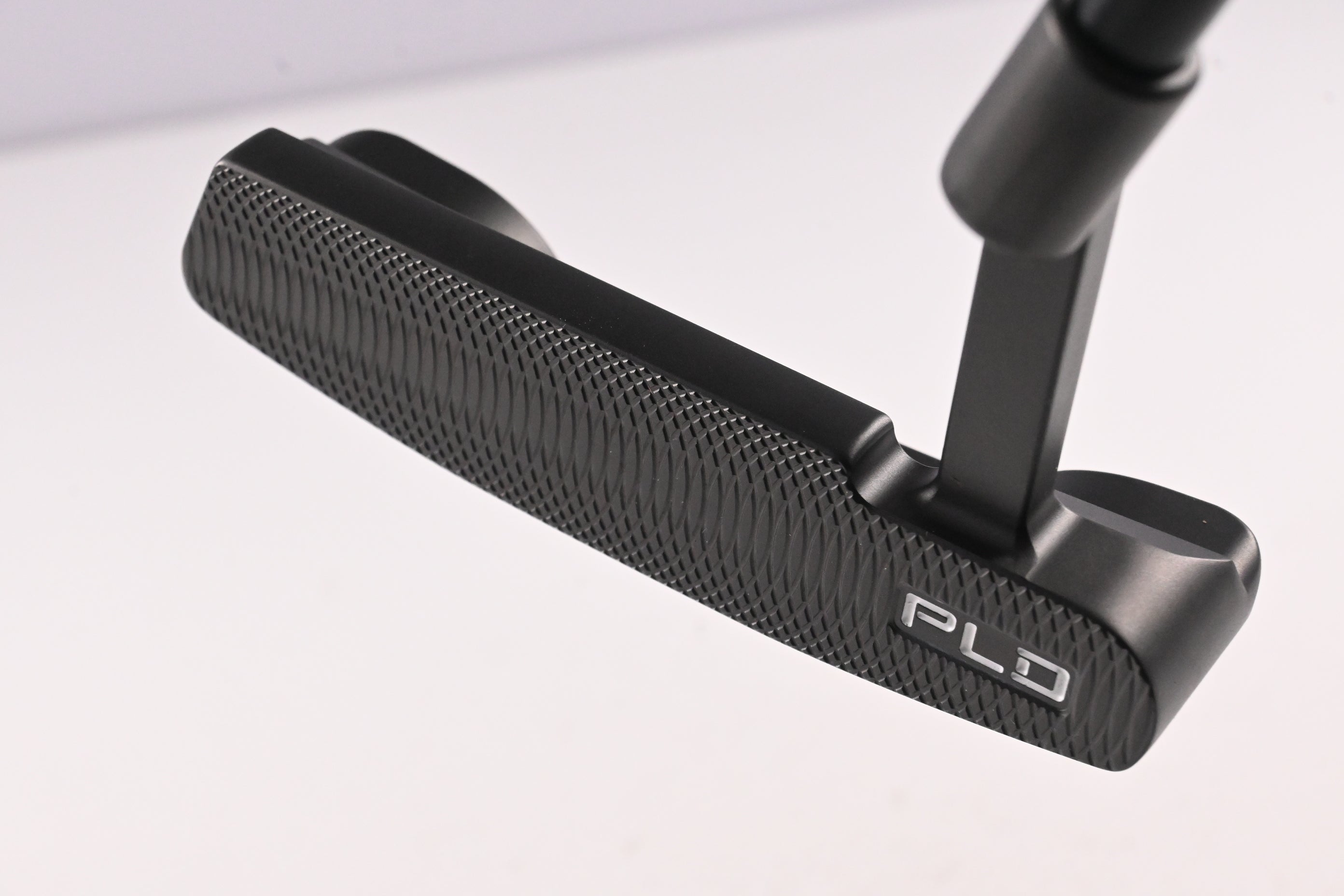 Ping PLD Milled 2024 Anser Putter / 34 Inch