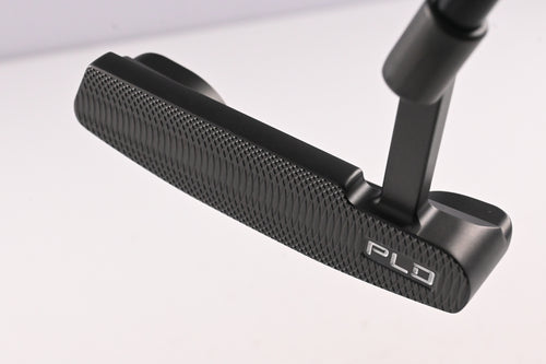 Ping PLD Milled 2024 Anser Putter / 34 Inch