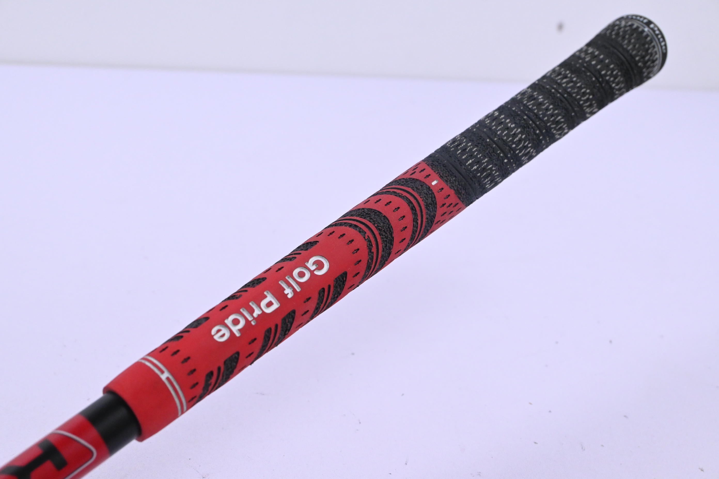 Miura Forged Series Lob Wedge / 58 Degree / Senior Flex KBS TGI 60 Shaft