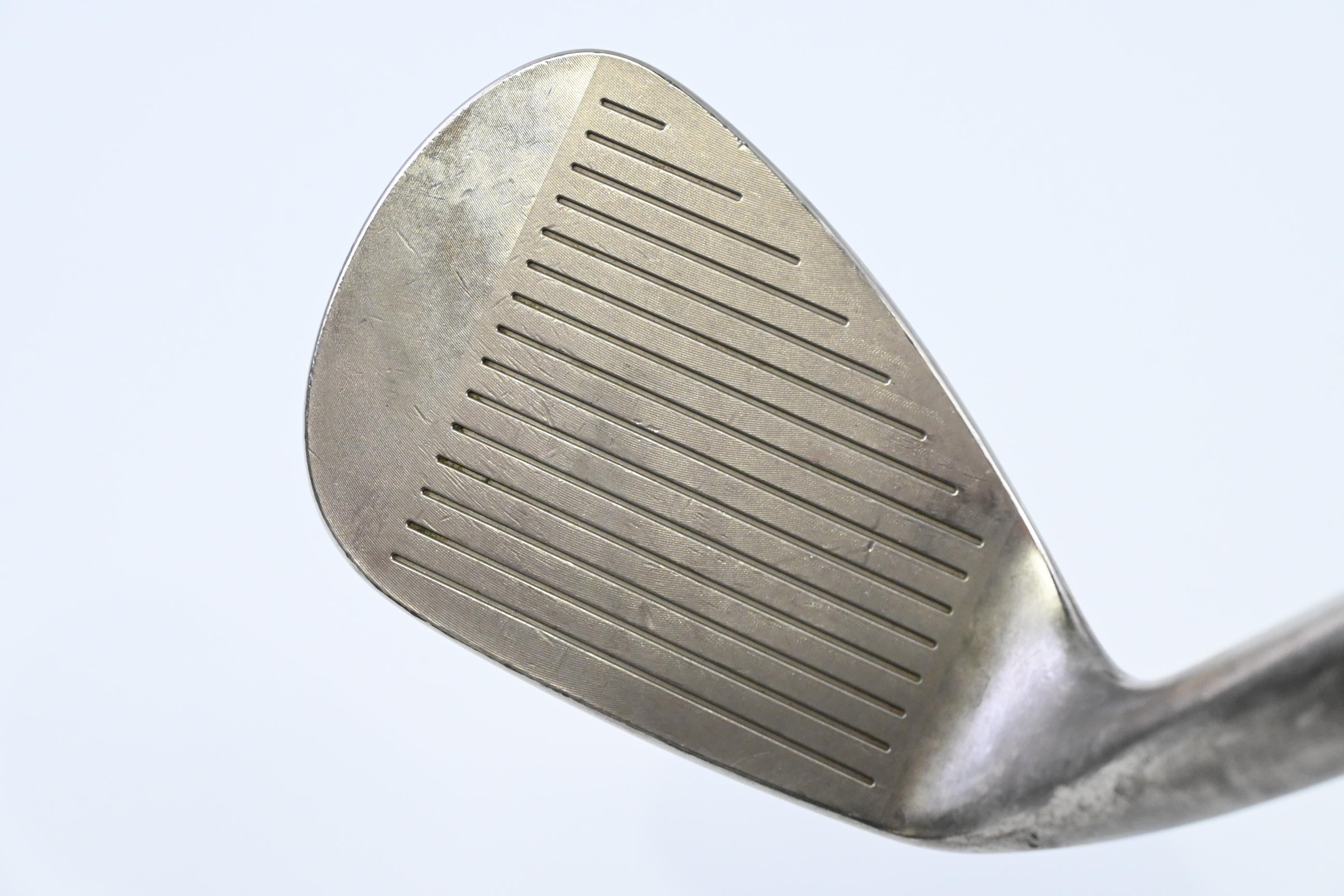 Mizuno S23 Gap Wedge / 50 Degree / Wedge Flex Dynamic Gold Shaft