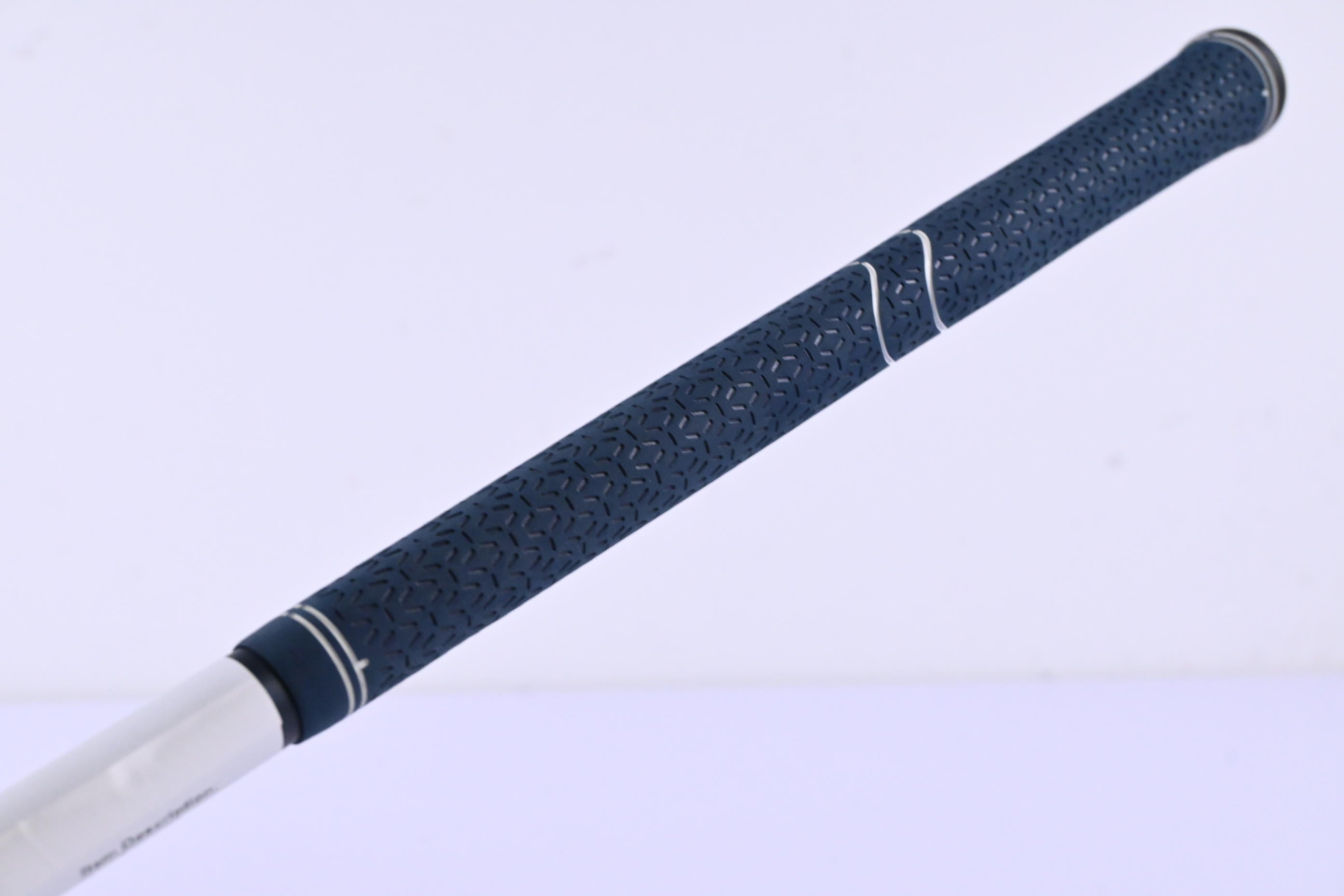 Ladies Ping G Le3 #4 Hybrid / 22 Degree / Ladies Flex Ping ULT 250 Shaft