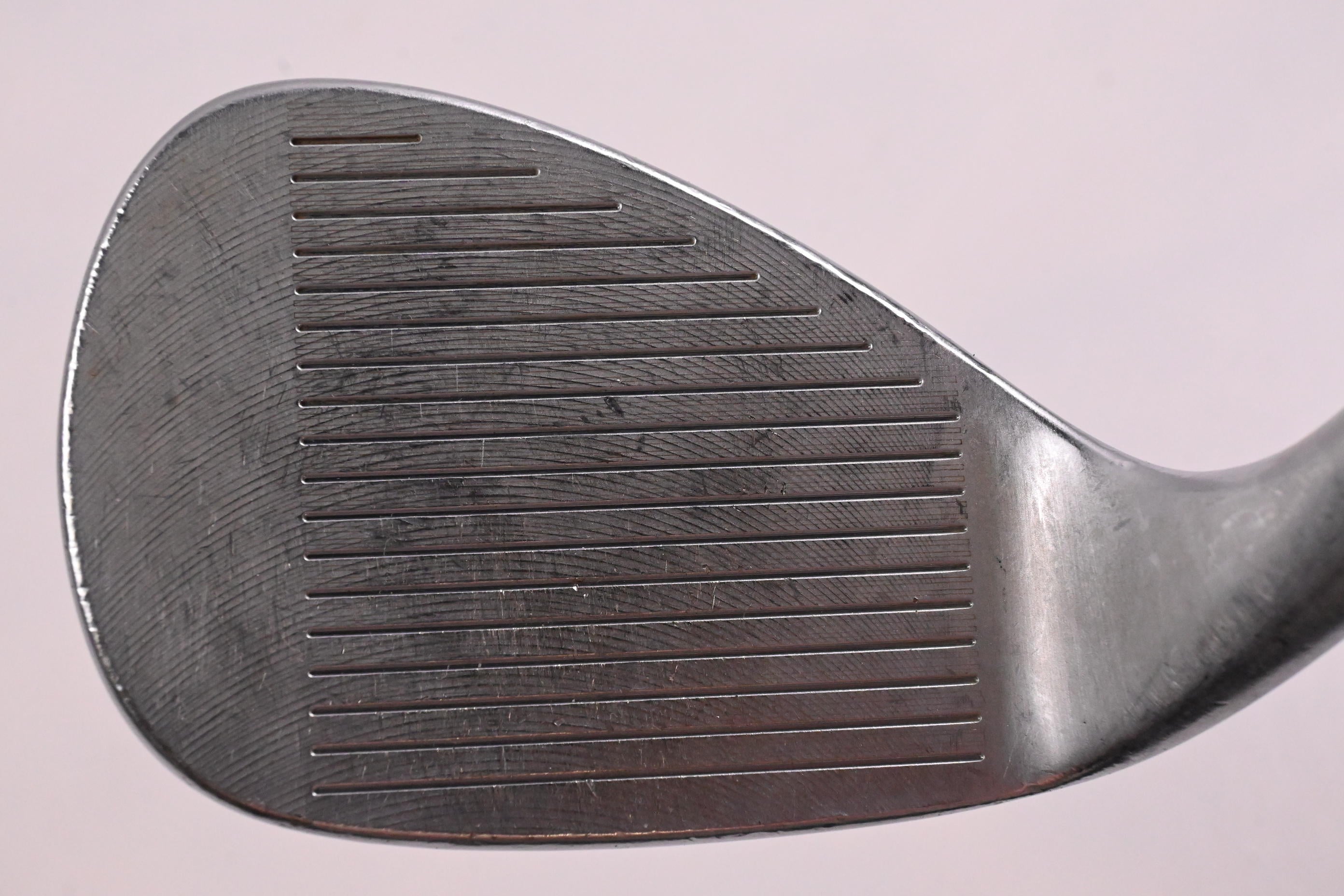 Cleveland CBX Sand Wedge / 56 Degree / Regular Flex Miyazaki Mahana 6 Shaft