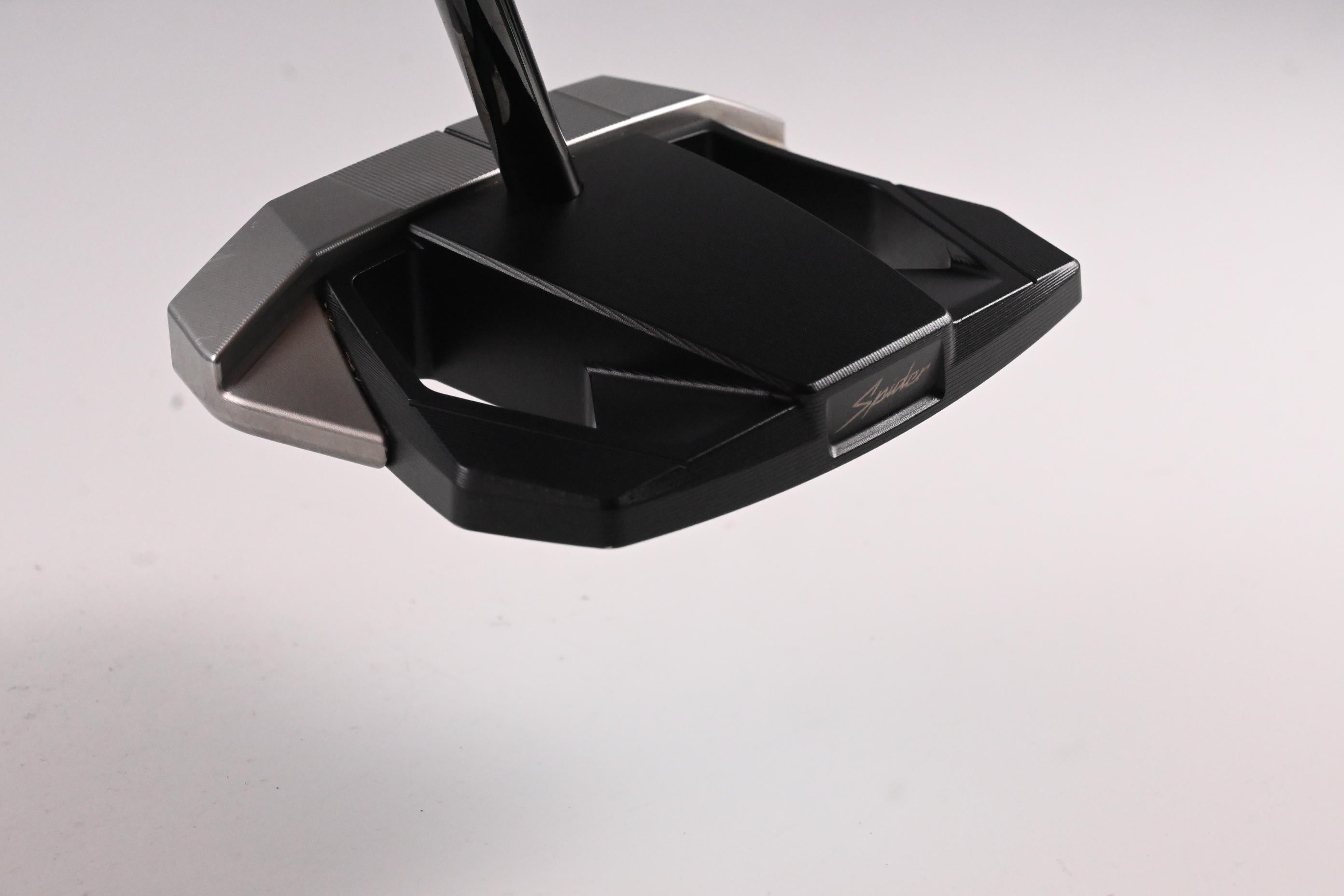 Taylormade Spider ZT Putter / 34 Inch