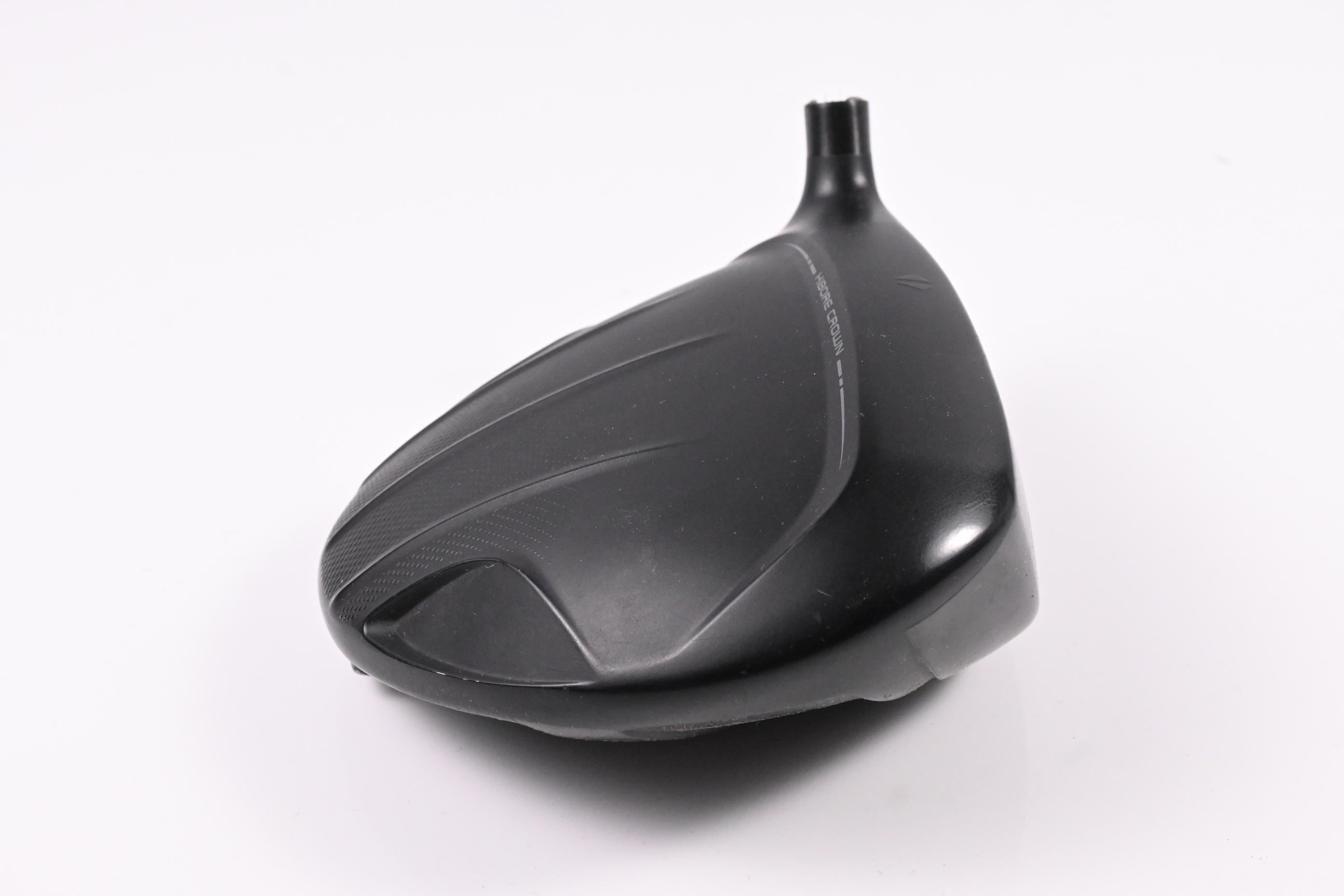 Cleveland Launcher HB Turbo Draw Driver / 10.5 Degree / Head Only