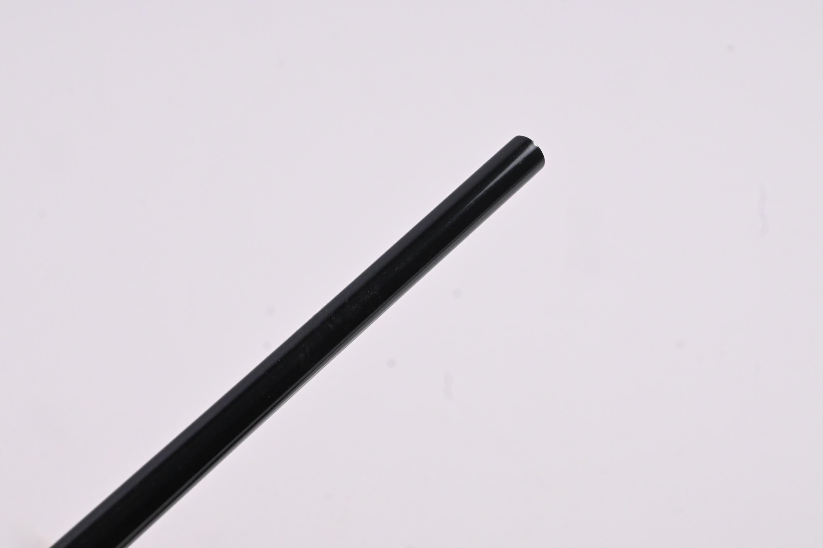 Diamana D-Limited 60 Driver Shaft / TX-Flex / .335" Tip / Unut