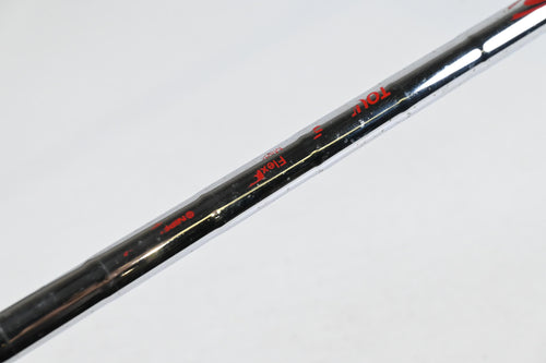 Mizuno JPX 921 Hot Metal Pro #4 Iron / 19 Degree / Stiff Flex N.S.Pro Modus3 Tour 105 Shaft