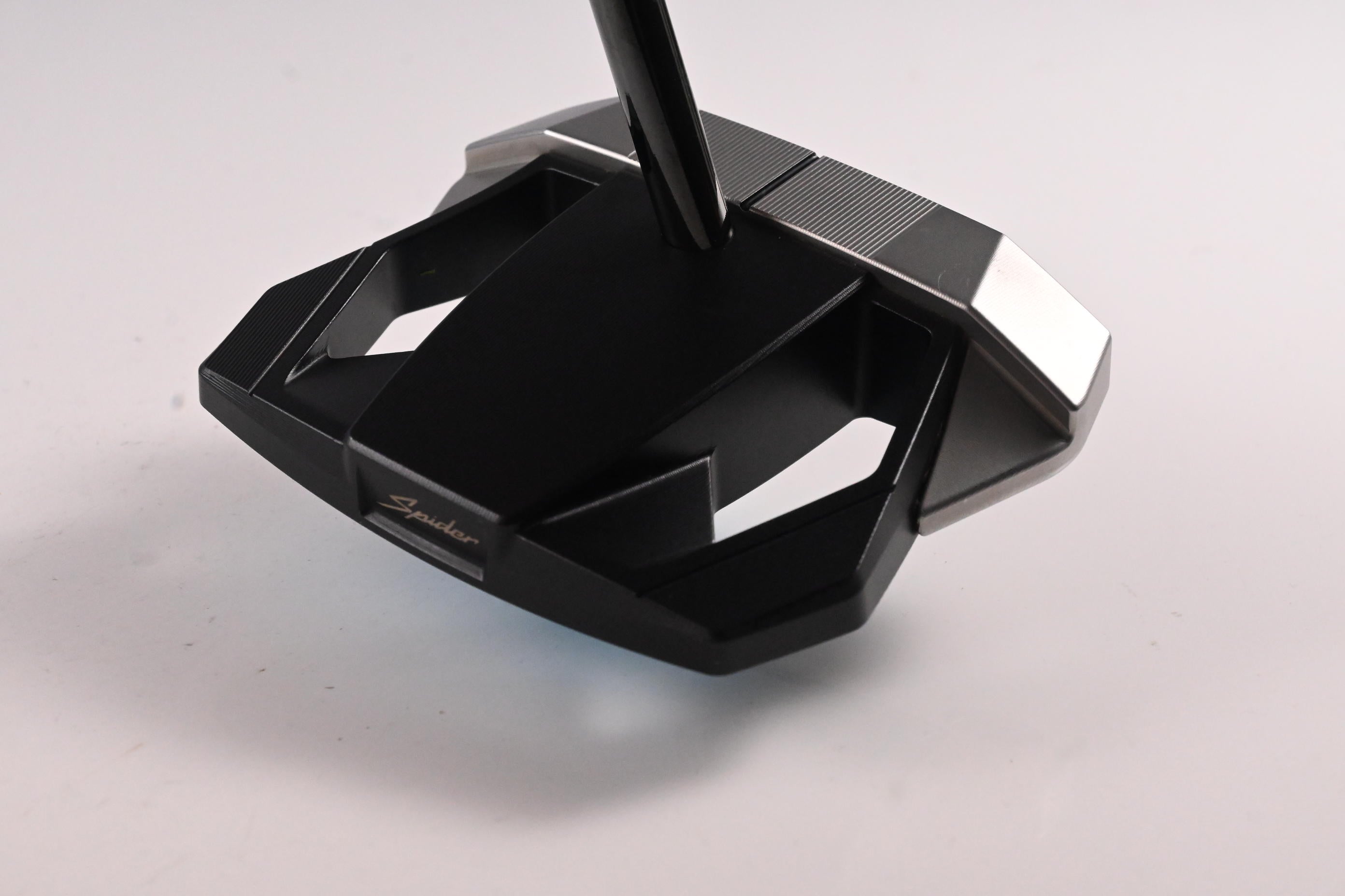 Taylormade Spider ZT Putter / 34 Inch