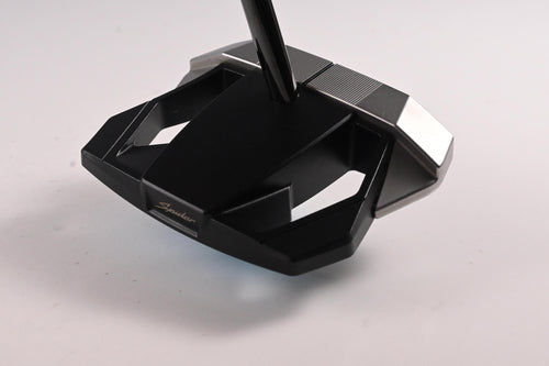 Taylormade Spider ZT Putter / 34 Inch
