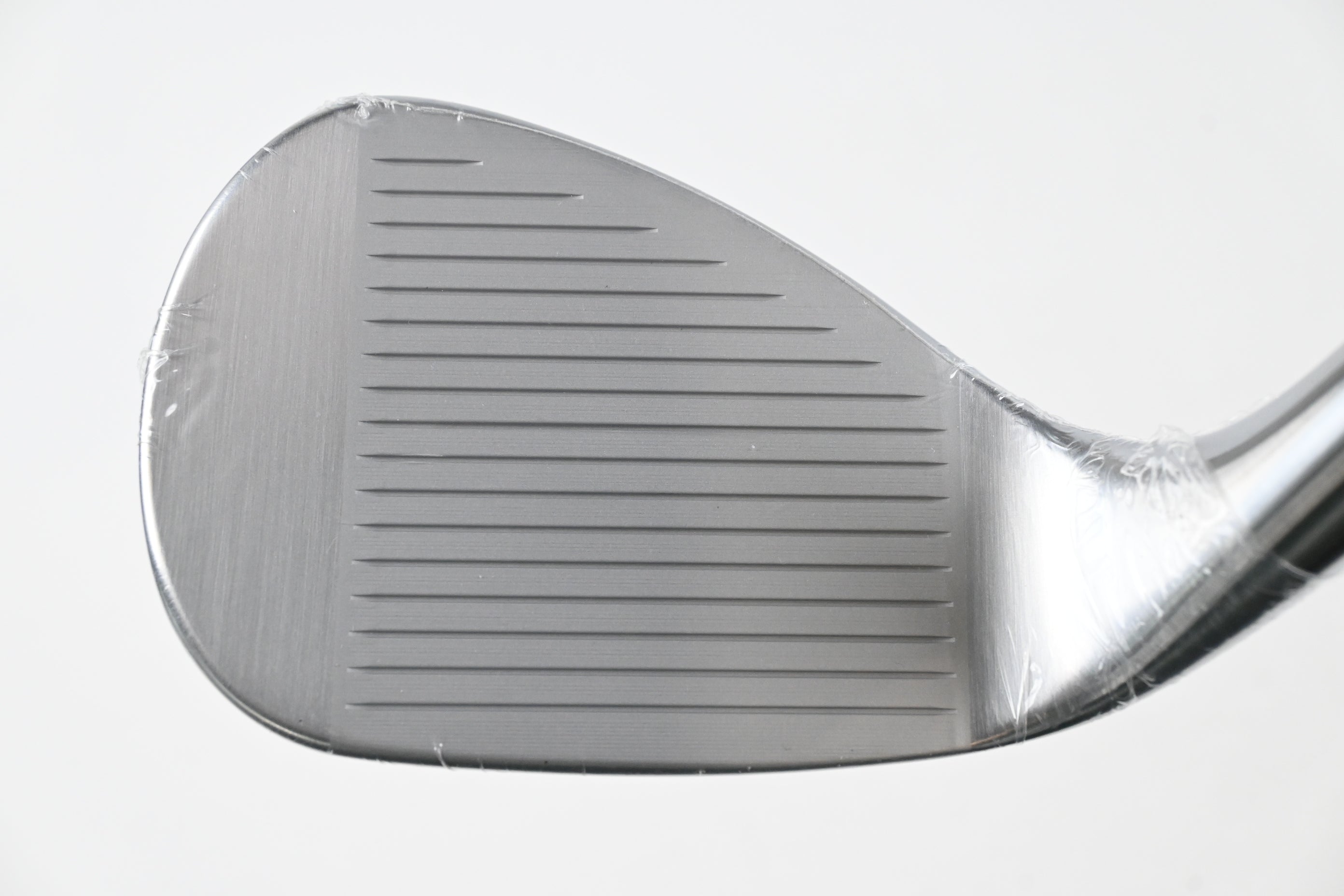 Titleist Vokey SM11 Lob Wedge / 58 Degree / Wedge Flex Vokey Design Shaft