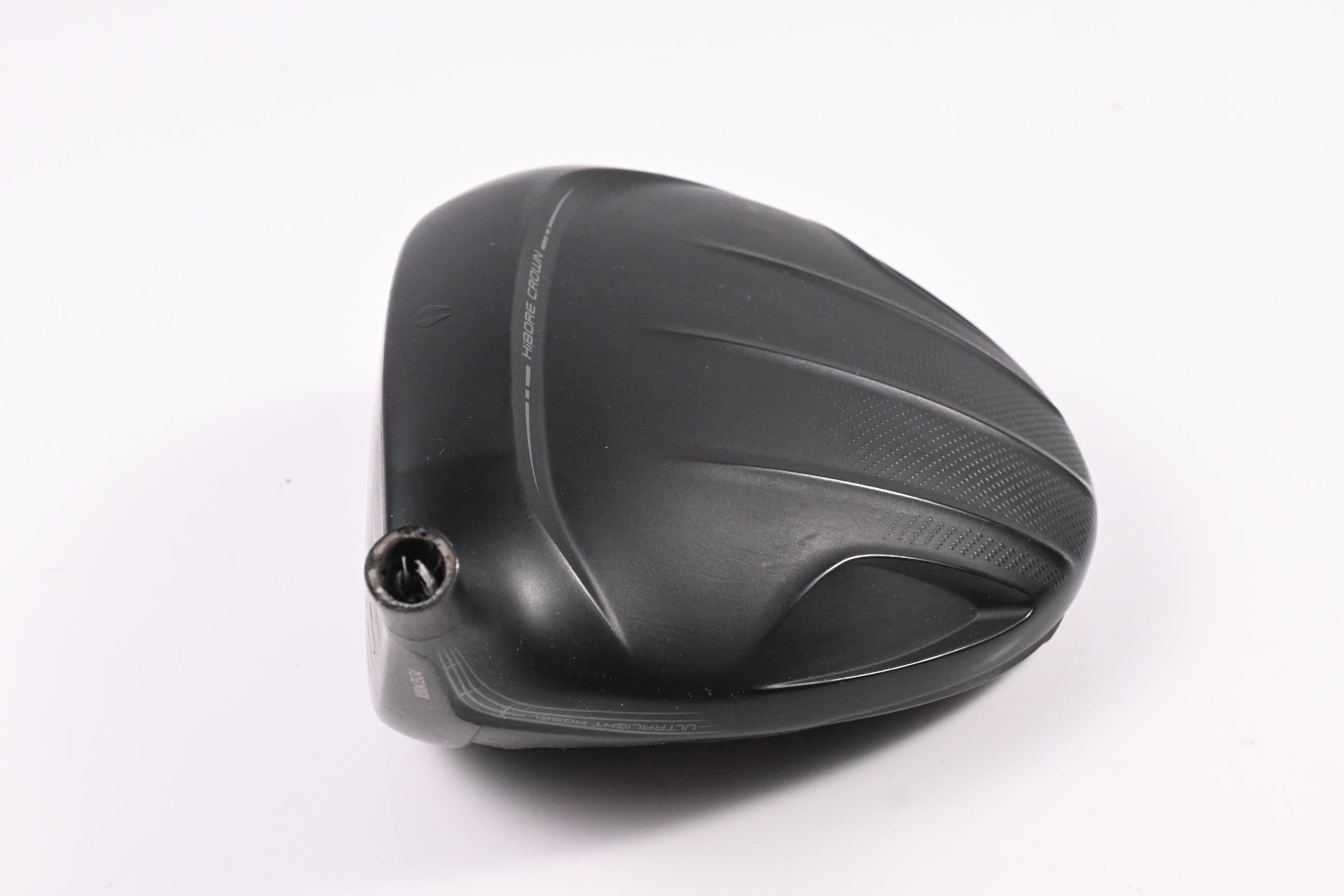 Cleveland Launcher HB Turbo Draw Driver / 10.5 Degree / Head Only