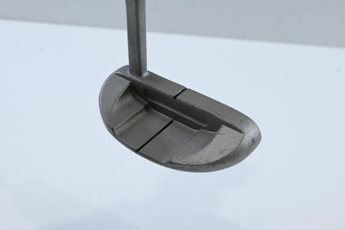 Junior Young Gun Putter / 31 Inch