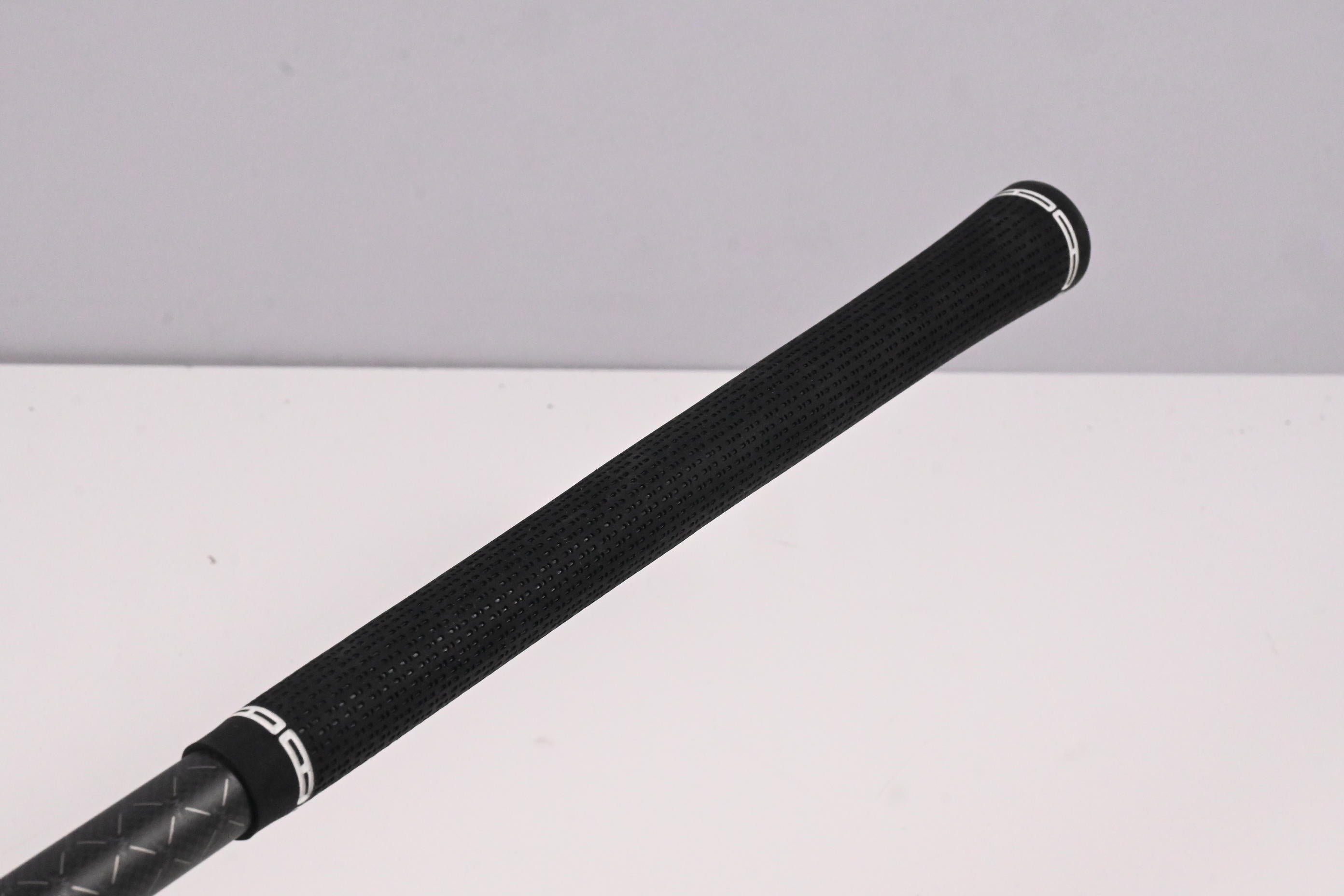 Mitsubishi Chemical Tensei 1K Blue 55 Driver Shaft / X-Flex / Titleist