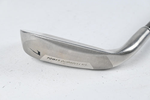 XXIO #7 Iron / Regular Flex XXIO MP600 60 Shaft