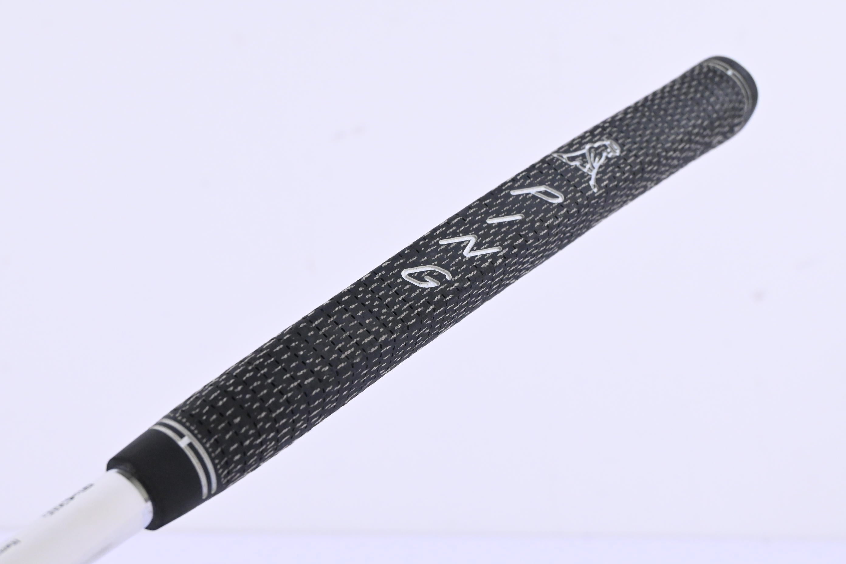 Ping Scottsdale TR Grayhawk Putter / 34 Inch