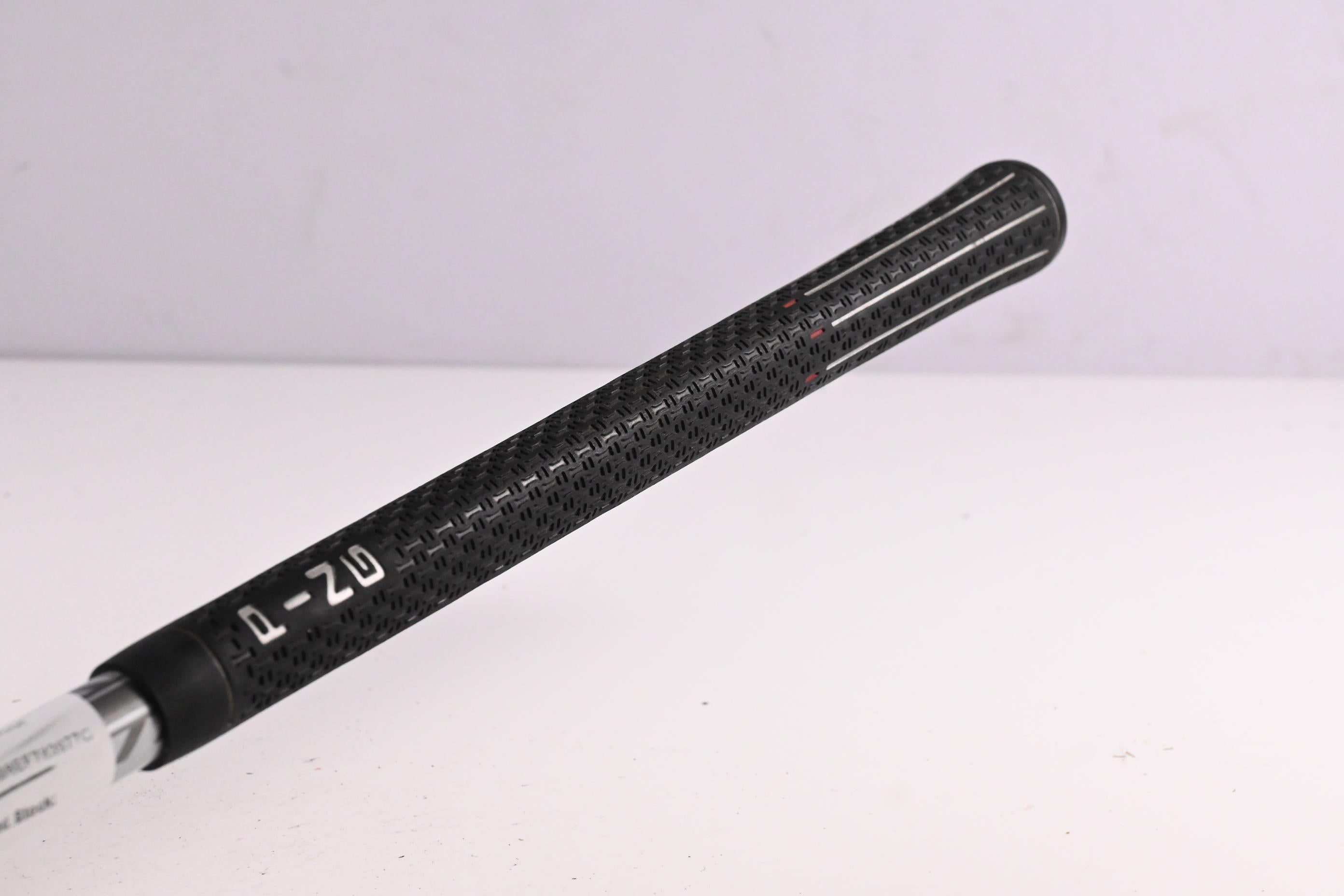 Ping G15 #3 Wood / 15.5 Degree / Regular Flex Ping TFC 149 Shaft