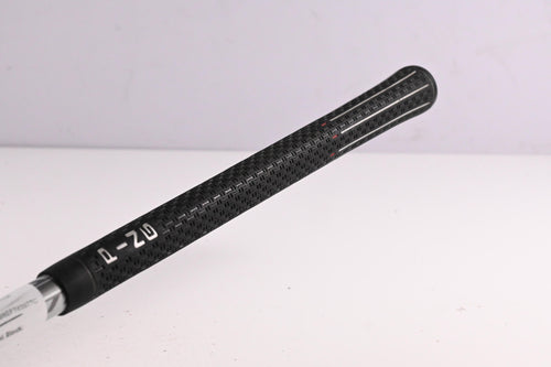 Ping G15 #3 Wood / 15.5 Degree / Regular Flex Ping TFC 149 Shaft
