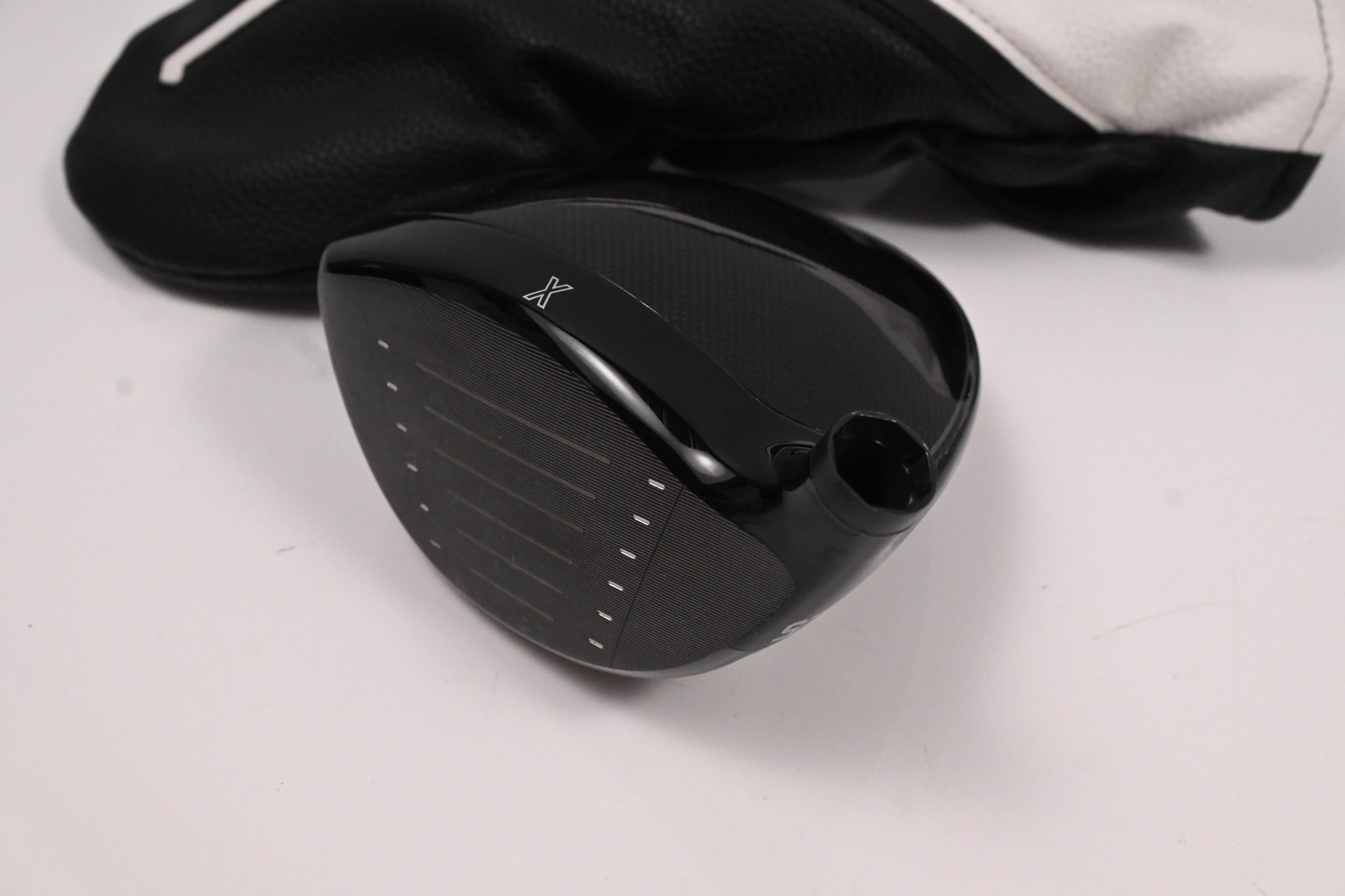 PXG Lightning Tour Mid Driver / 10.5 Degree / Head Only