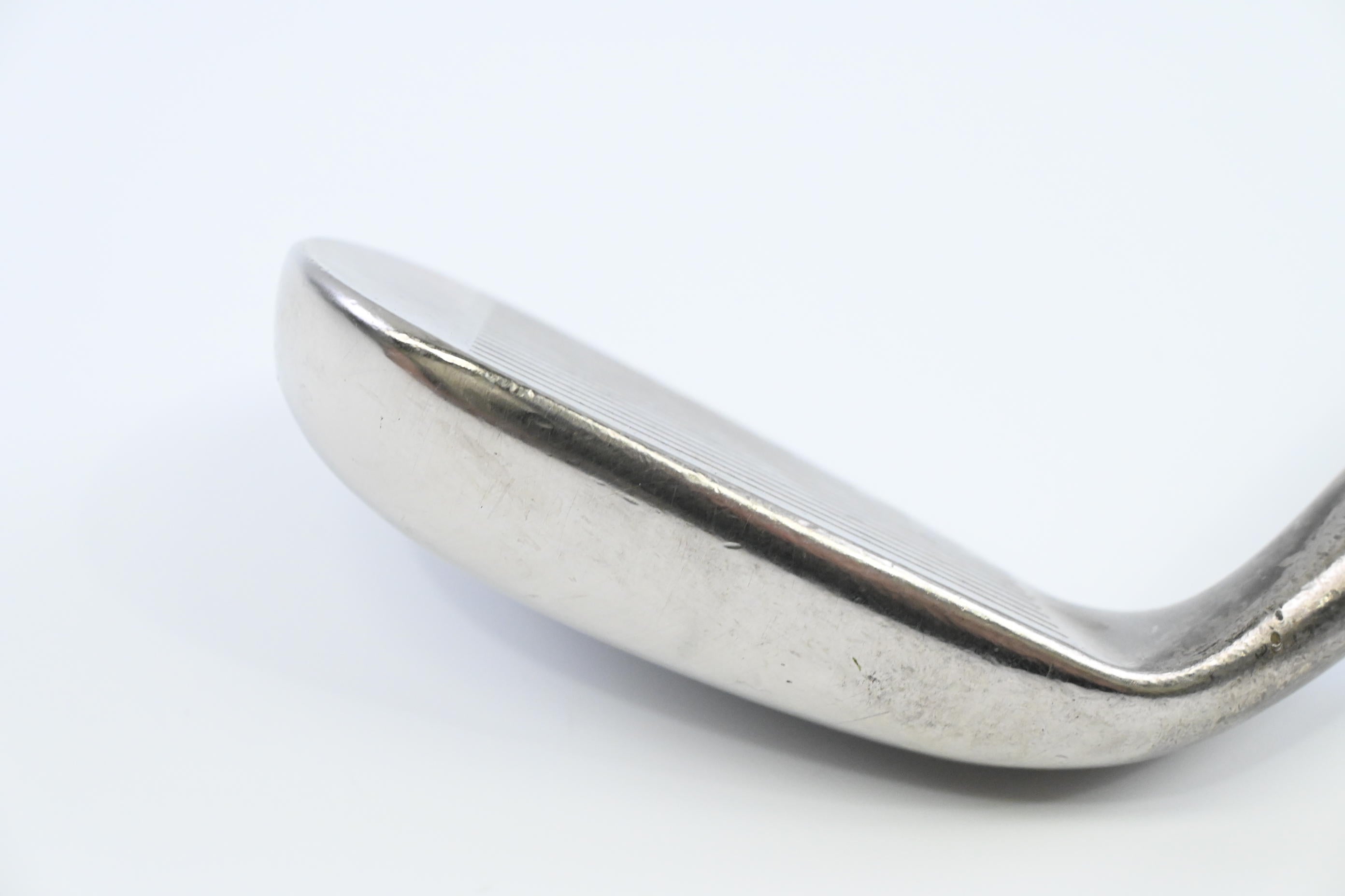 Mizuno S23 Gap Wedge / 50 Degree / Wedge Flex Dynamic Gold Shaft