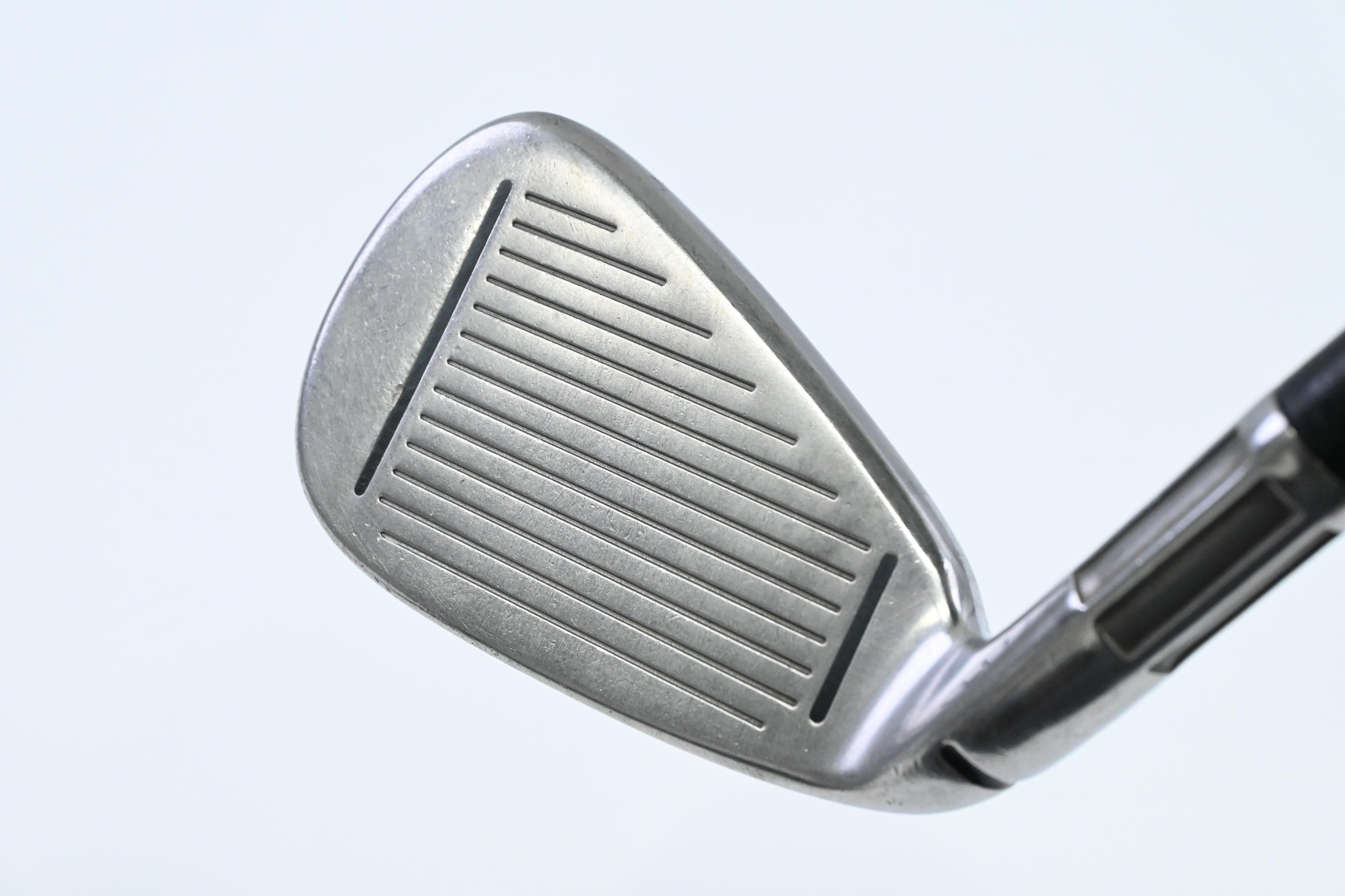Taylormade M4 #5 Iron / 21.5 Degree / Regular Flex UST Recoil ES Shaft