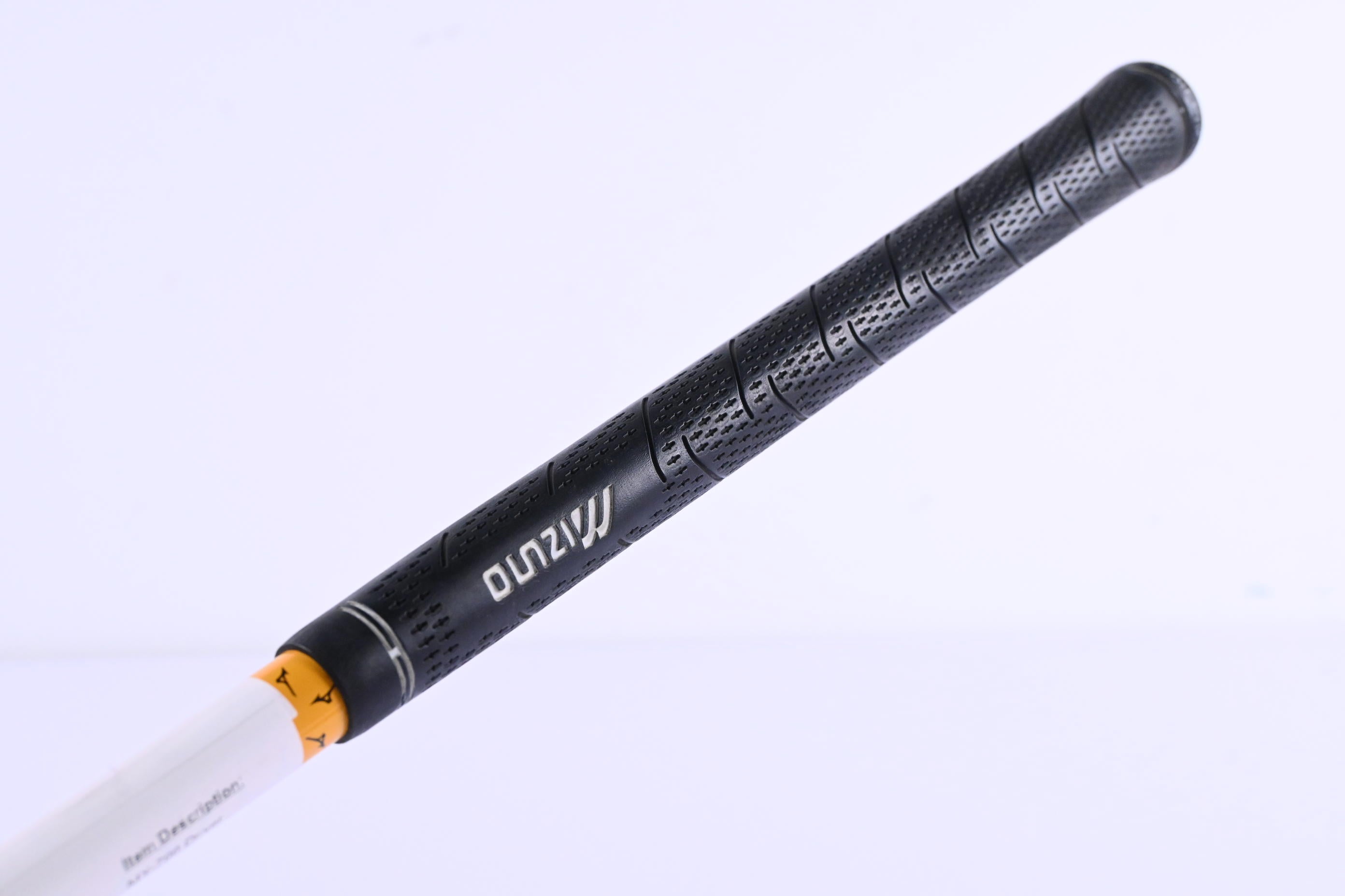 Mizuno MX-700 Driver / 10.5 Degree / Regular Flex Exsar DS4 55 Shaft