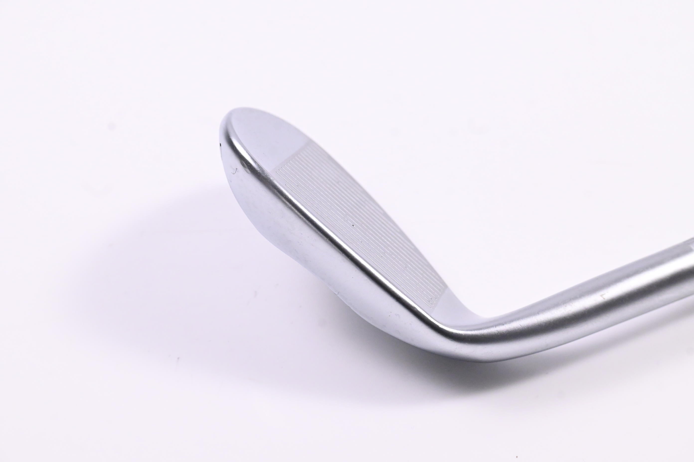 Cobra King Sand Wedge / 56 Degree / Wedge Flex Dynamic Gold Spinner Shaft