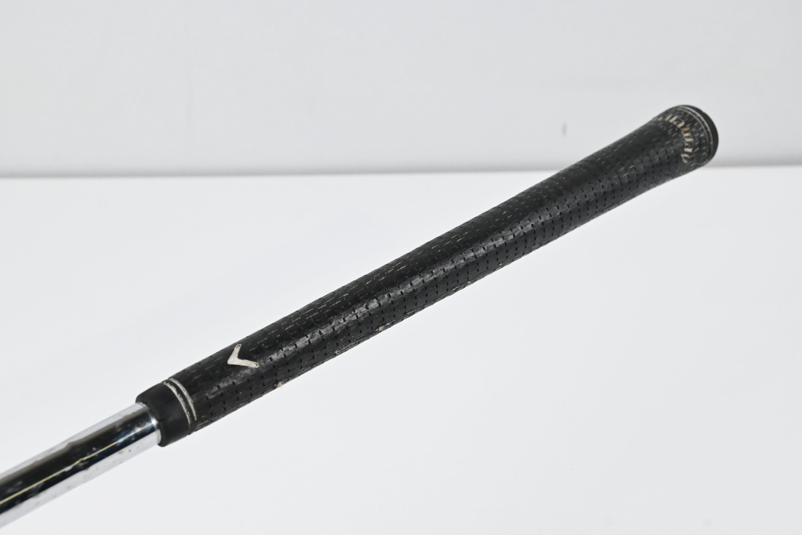 Callaway Forged Gap Wedge / 52 Degree / Wedge Flex Callaway Shaft