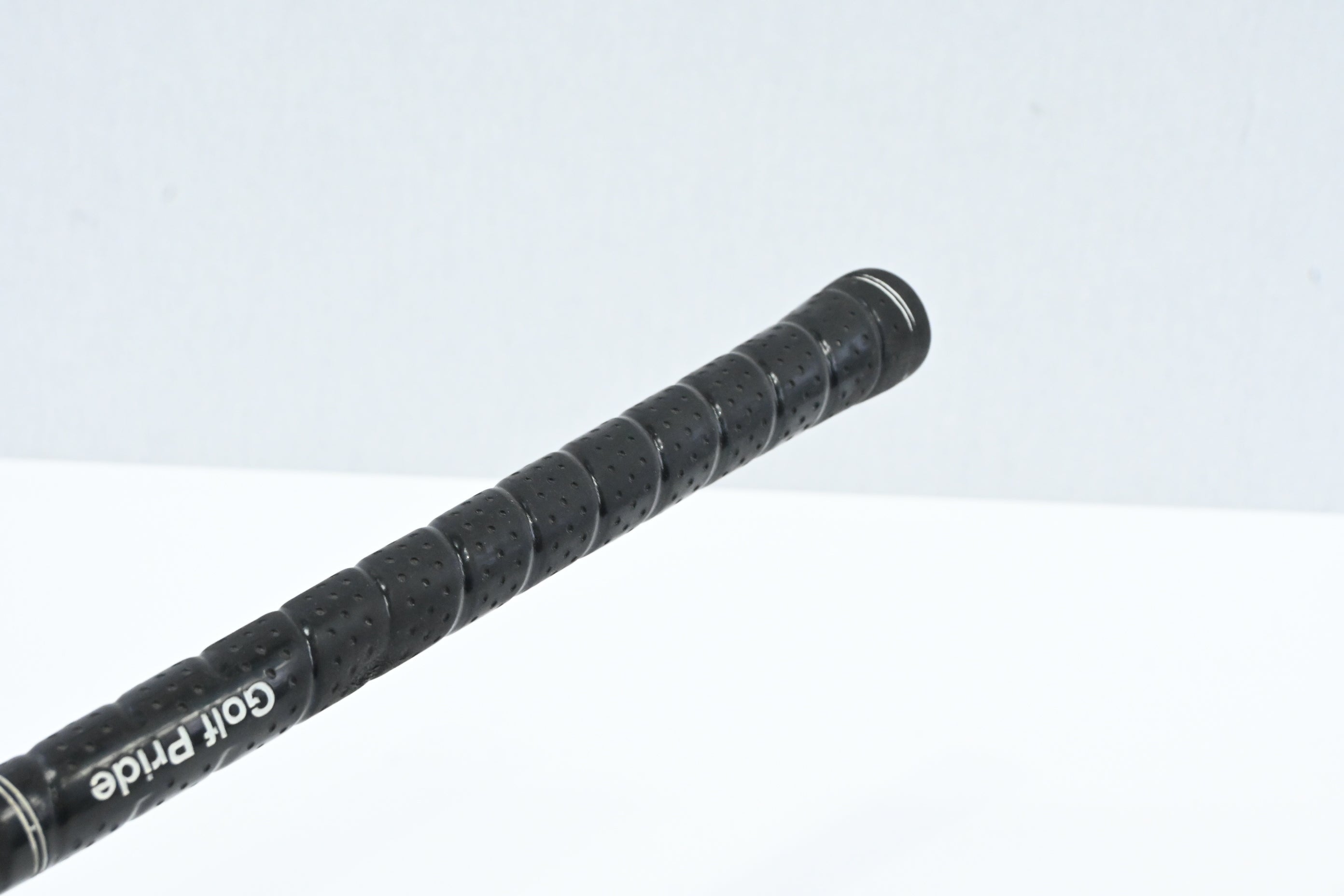 Yonex Cyberstar Powerbrid Driver / 9 Degree / Senior Flex Graphite Shaft