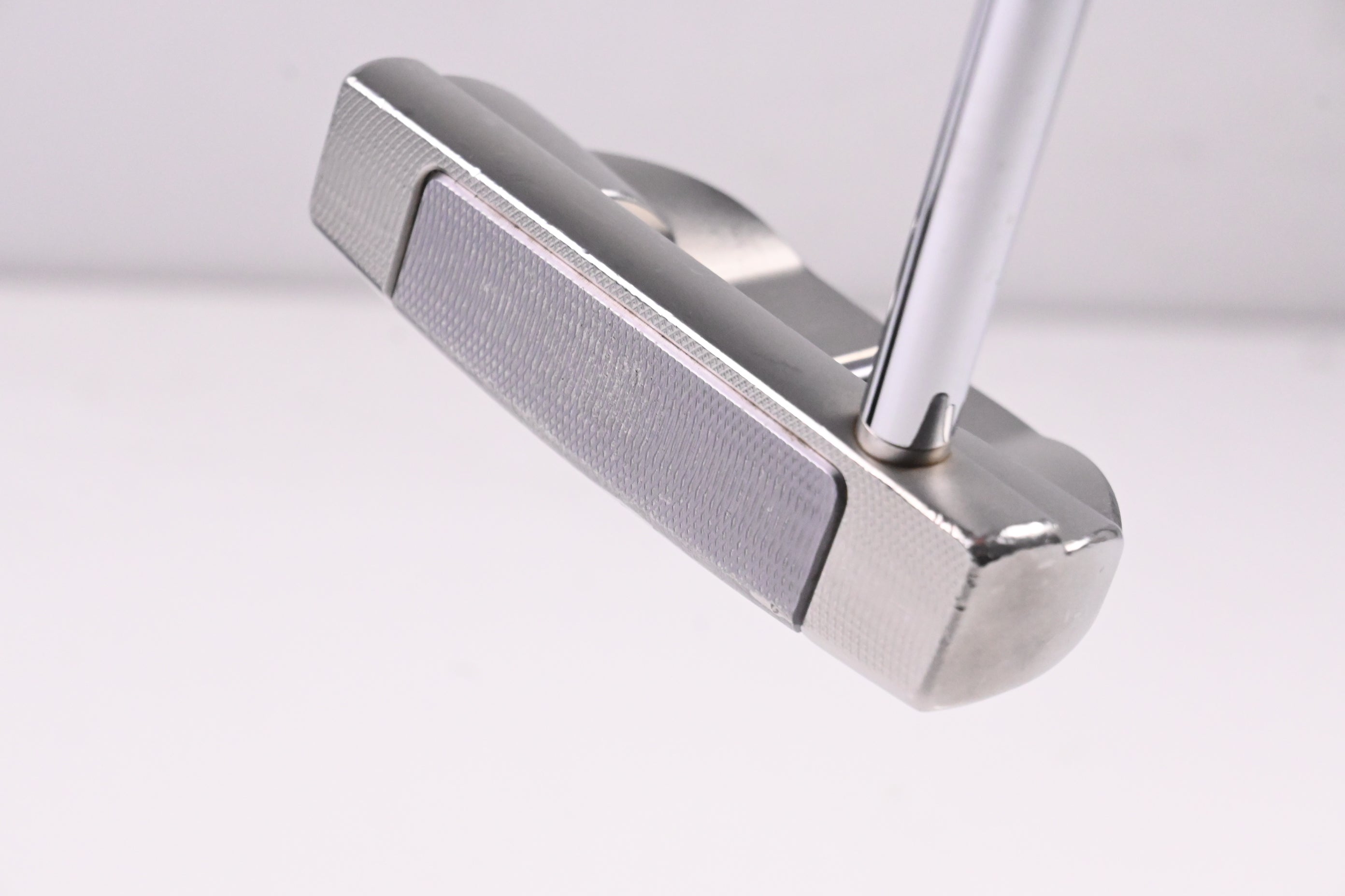 Scotty Cameron Select Newport M1 2016 Putter / 34 Inch