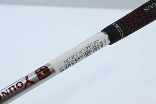 Junior Young Gun Putter / 31 Inch