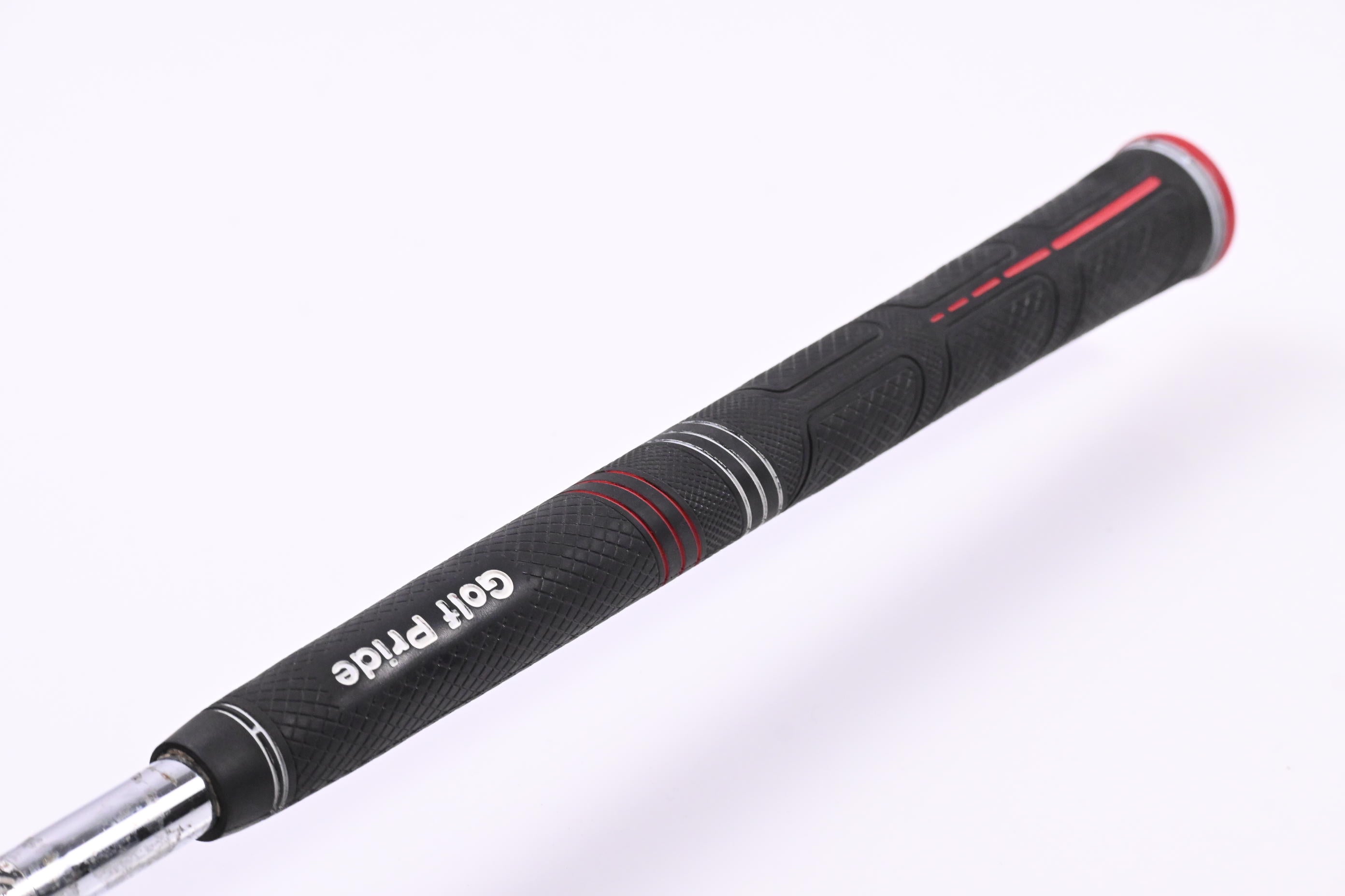 Cleveland CG15 Lob Wedge / 60 Degree / Wedge Flex Cleveland Shaft