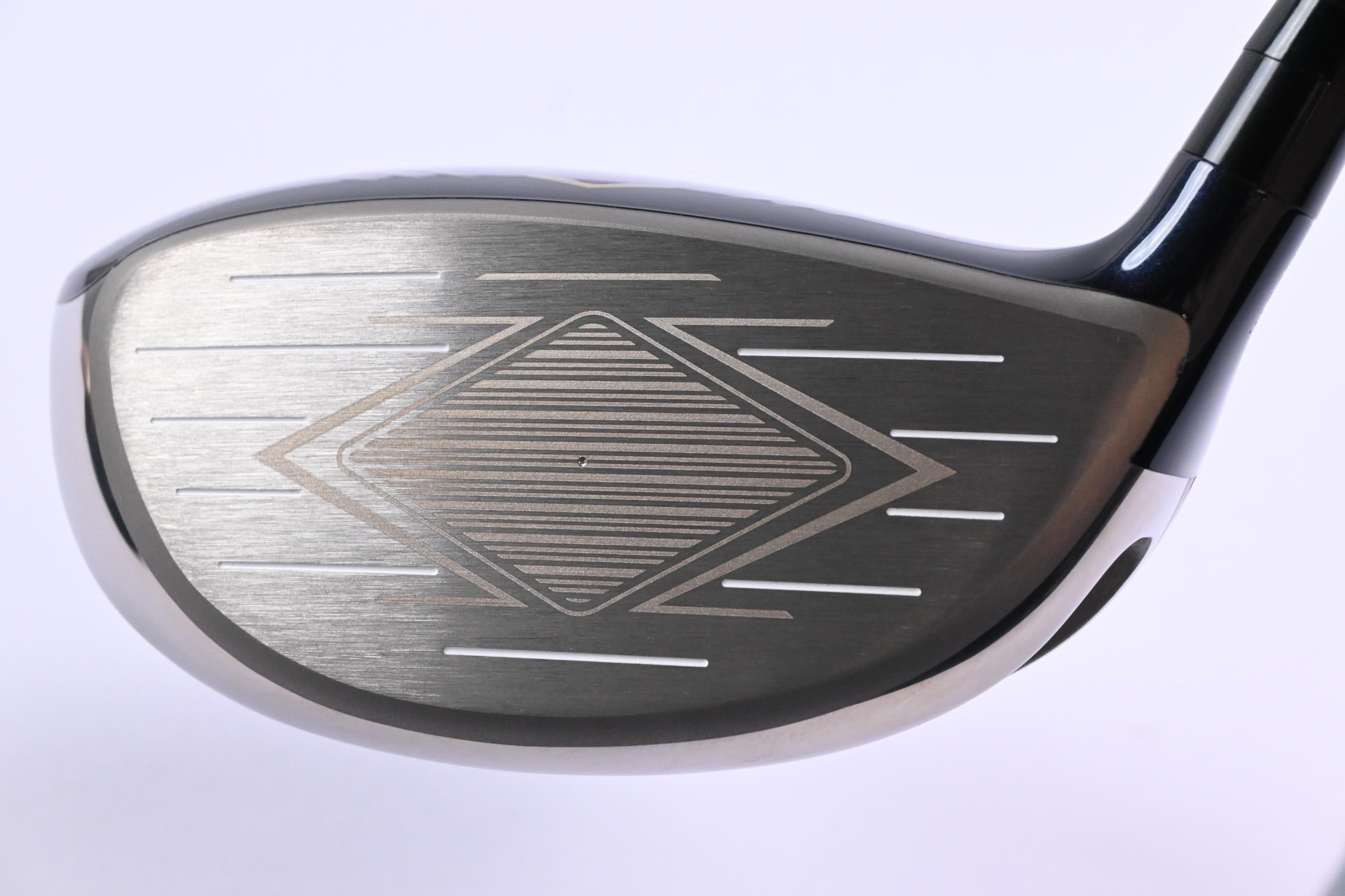 XXIO 12 Driver / 10.5 Degree / Senior Flex XXIO MP1200 36 Shaft