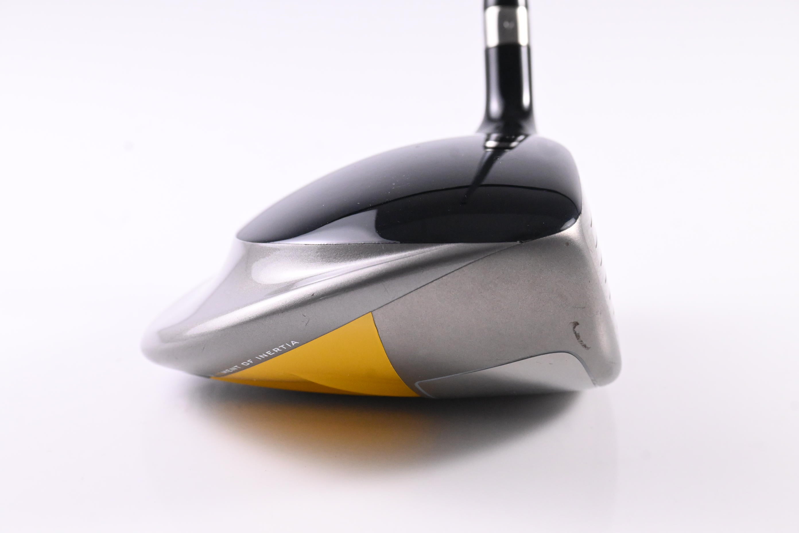 Ladies Nike SQ 460 Driver / 13 Degree / Ladies Flex Nike Sasquatch Shaft