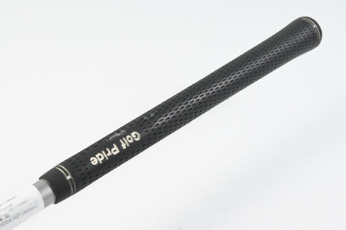 Titleist 585.H #3 Hybrid / 19 Degree / Stiff Flex Grafalloy ProLaunch Blue Shaft