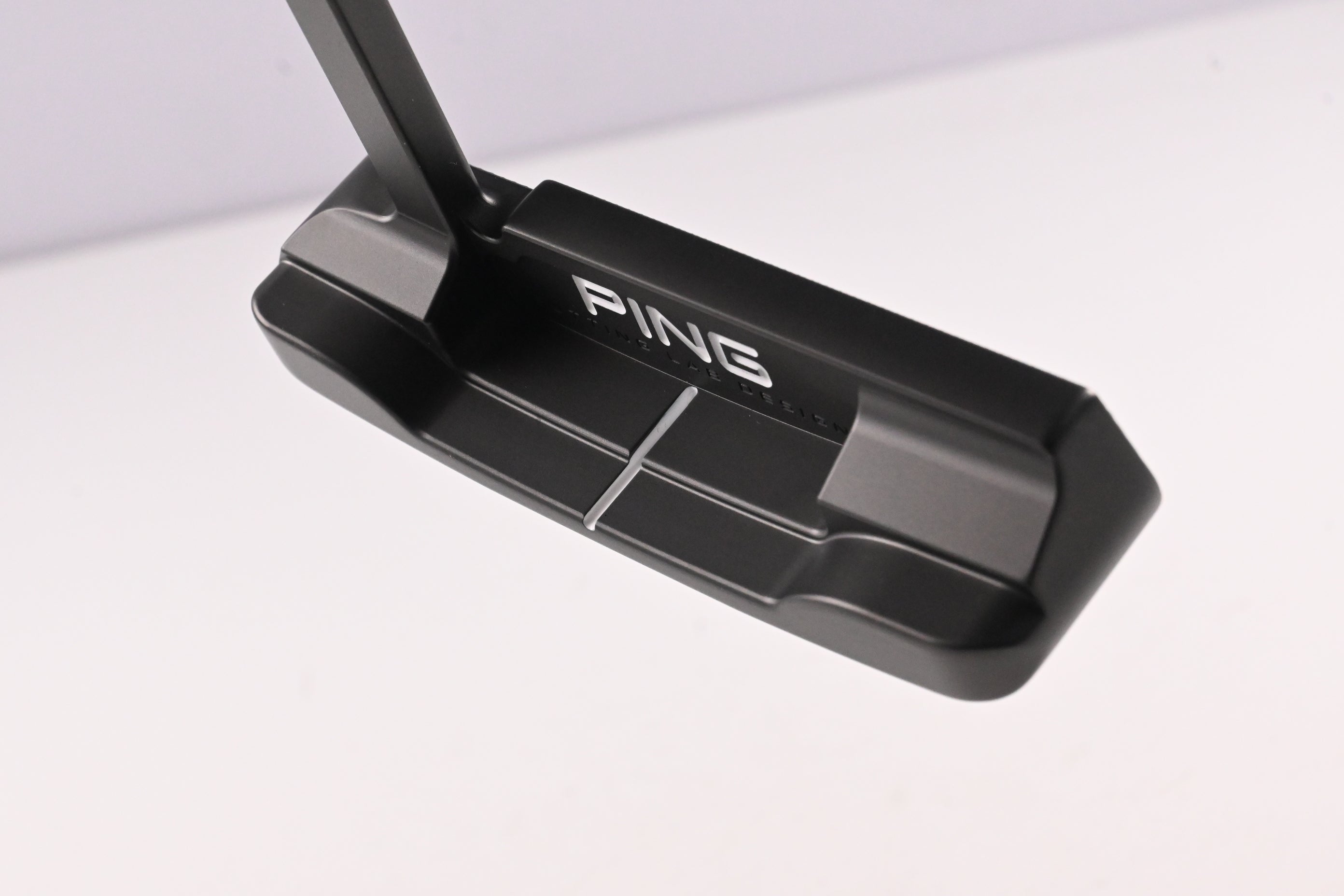 Ping PLD Milled 2024 Anser Putter / 34 Inch