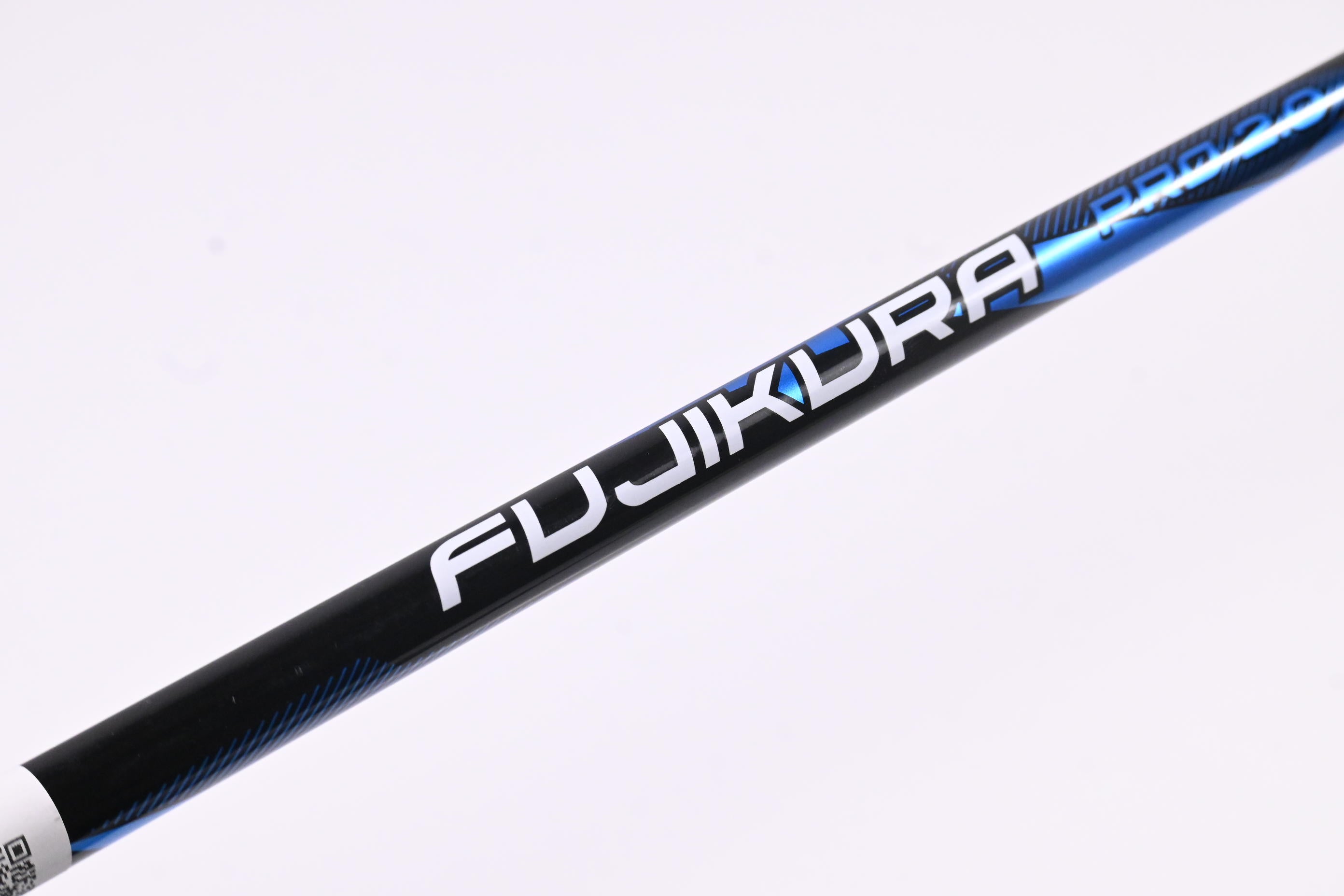 Fujikura Pro 2.0 5 Driver Shaft / Stiff Flex / Taylormade 2nd Gen