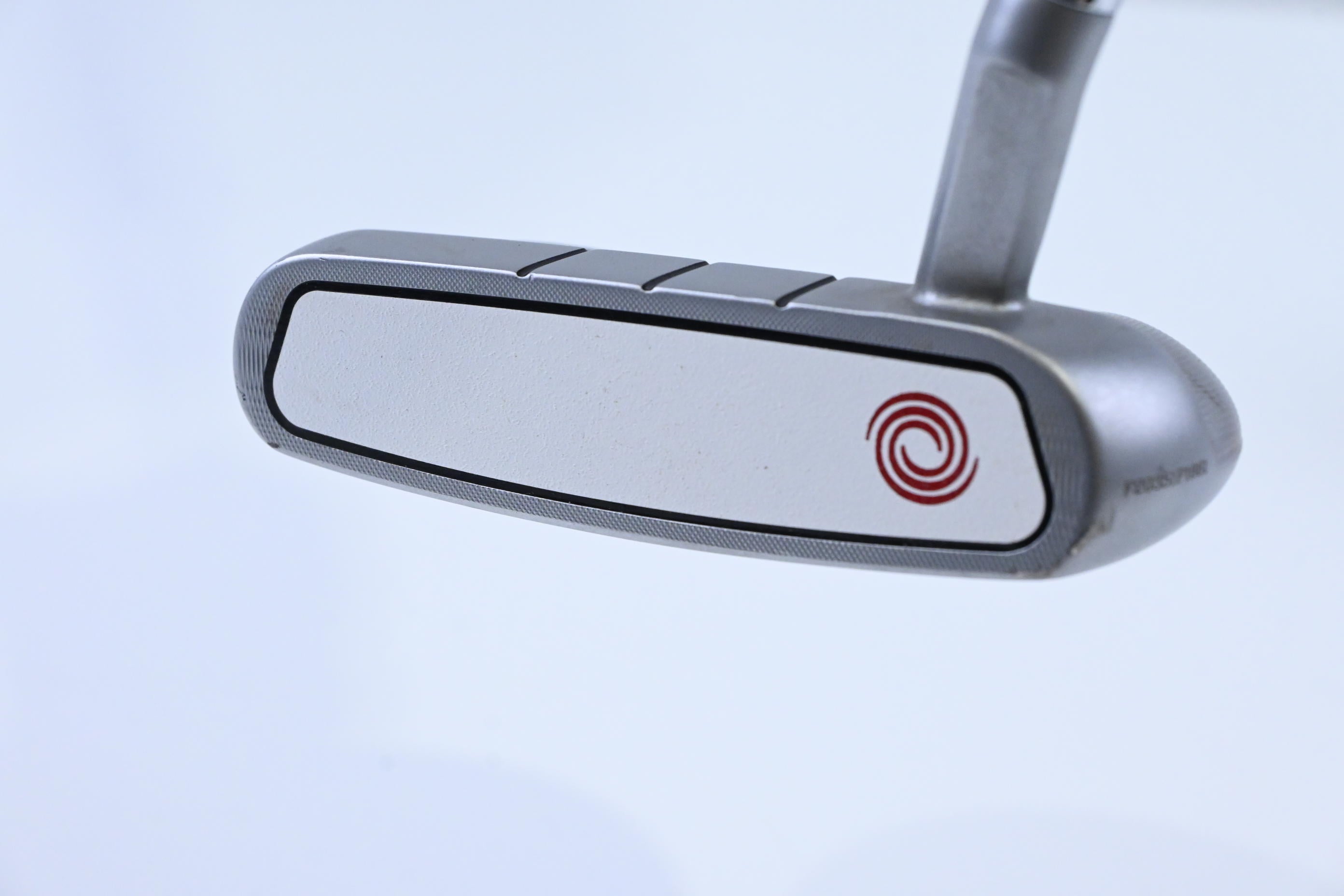 Odyssey White Hot OG Rossie 2023 Putter / 35 Inch