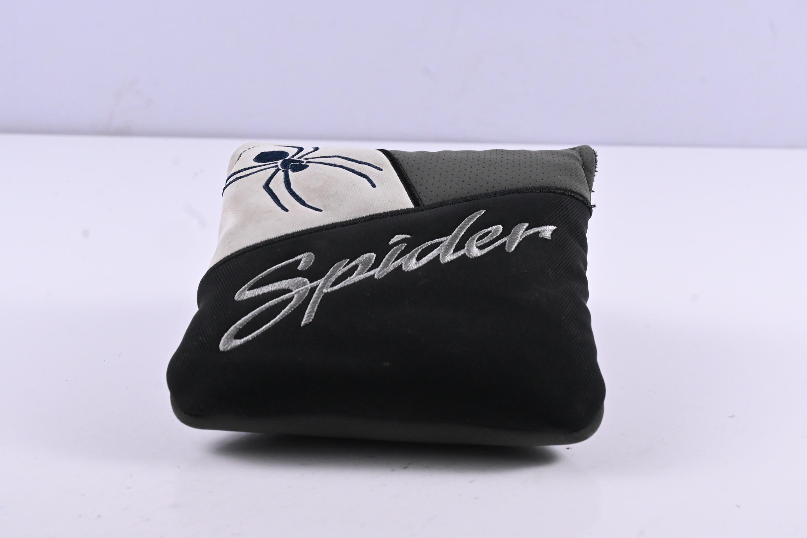 Taylormade Spider Tour Short Slant 2023 Putter / 35 Inch