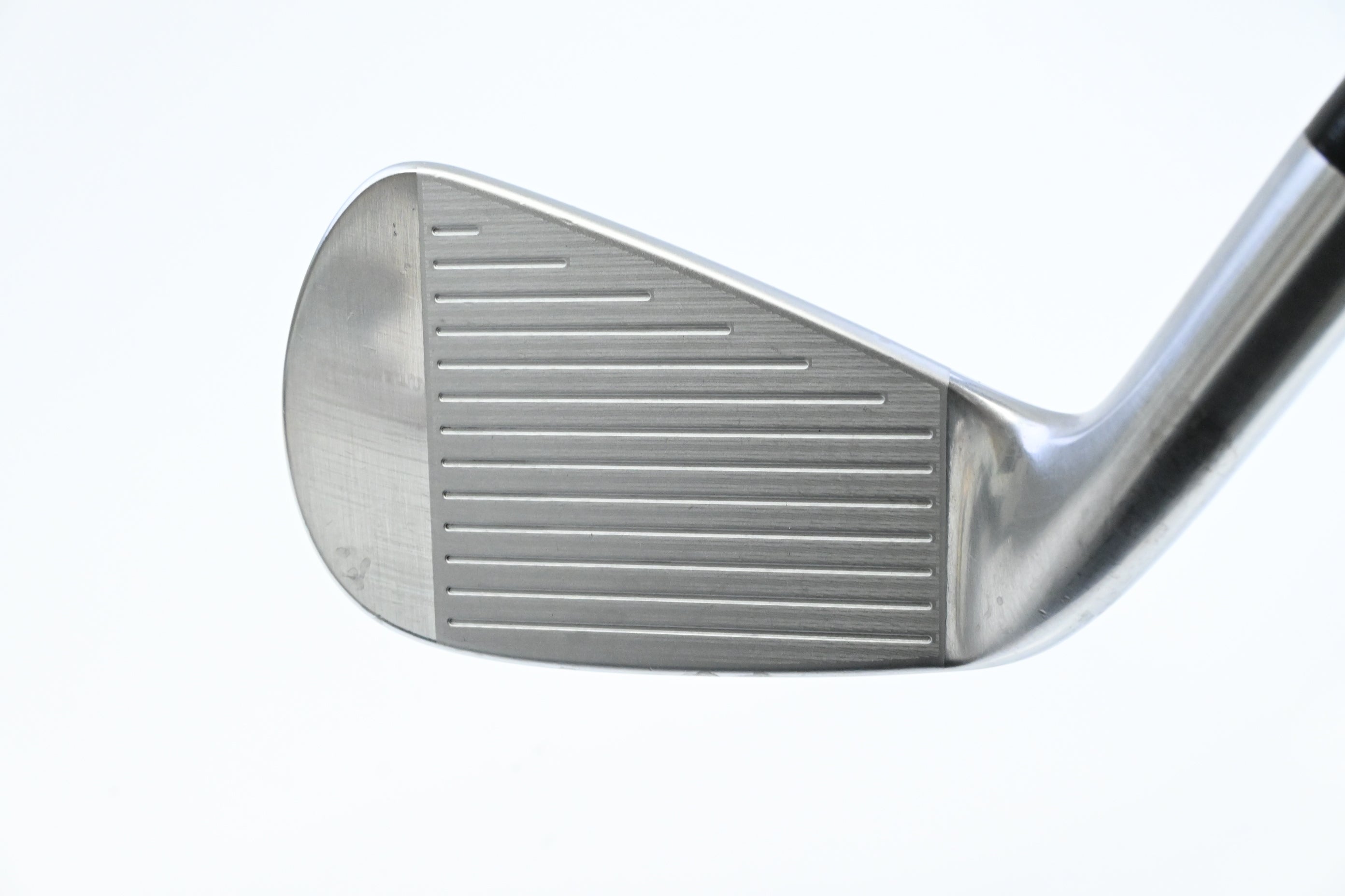 Srixon Z-965 #5 Iron / 26 Degree / Stiff Flex NS Pro Modus3 Tour 120 Shaft