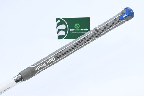 Ping S159 Sand Wedge / 56 Degree / Black Dot / Wedge Flex Ping Z-Z115 Shaft