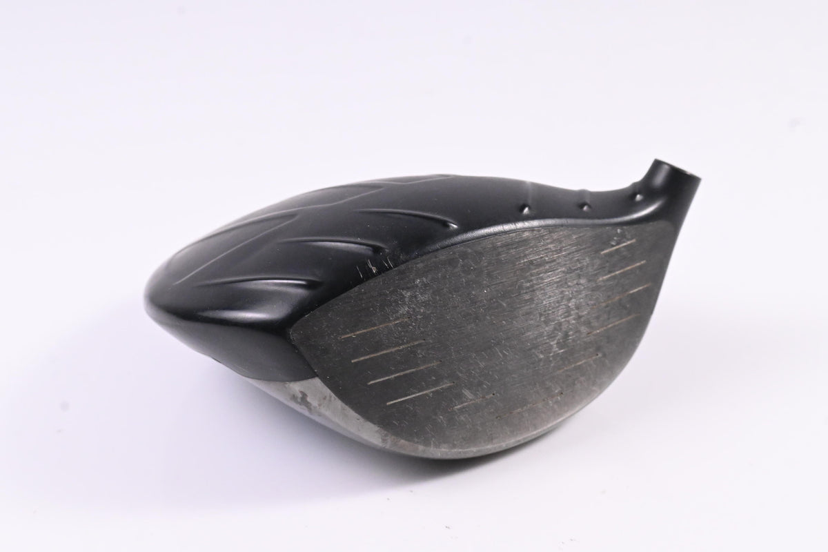 Ping G Series SF Tec Driver / 10 Degree / Head Only
