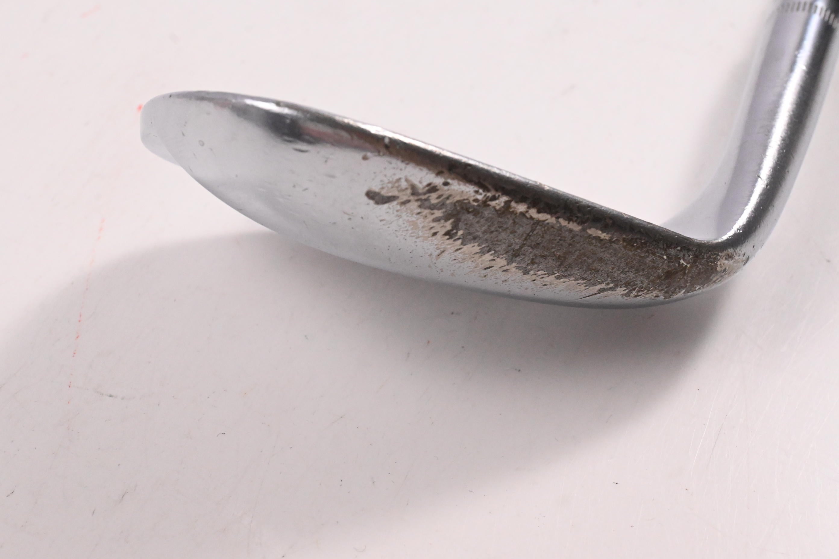 Callaway X-Tour Lob Wedge / 58 Degree / Wedge Flex Callaway Shaft