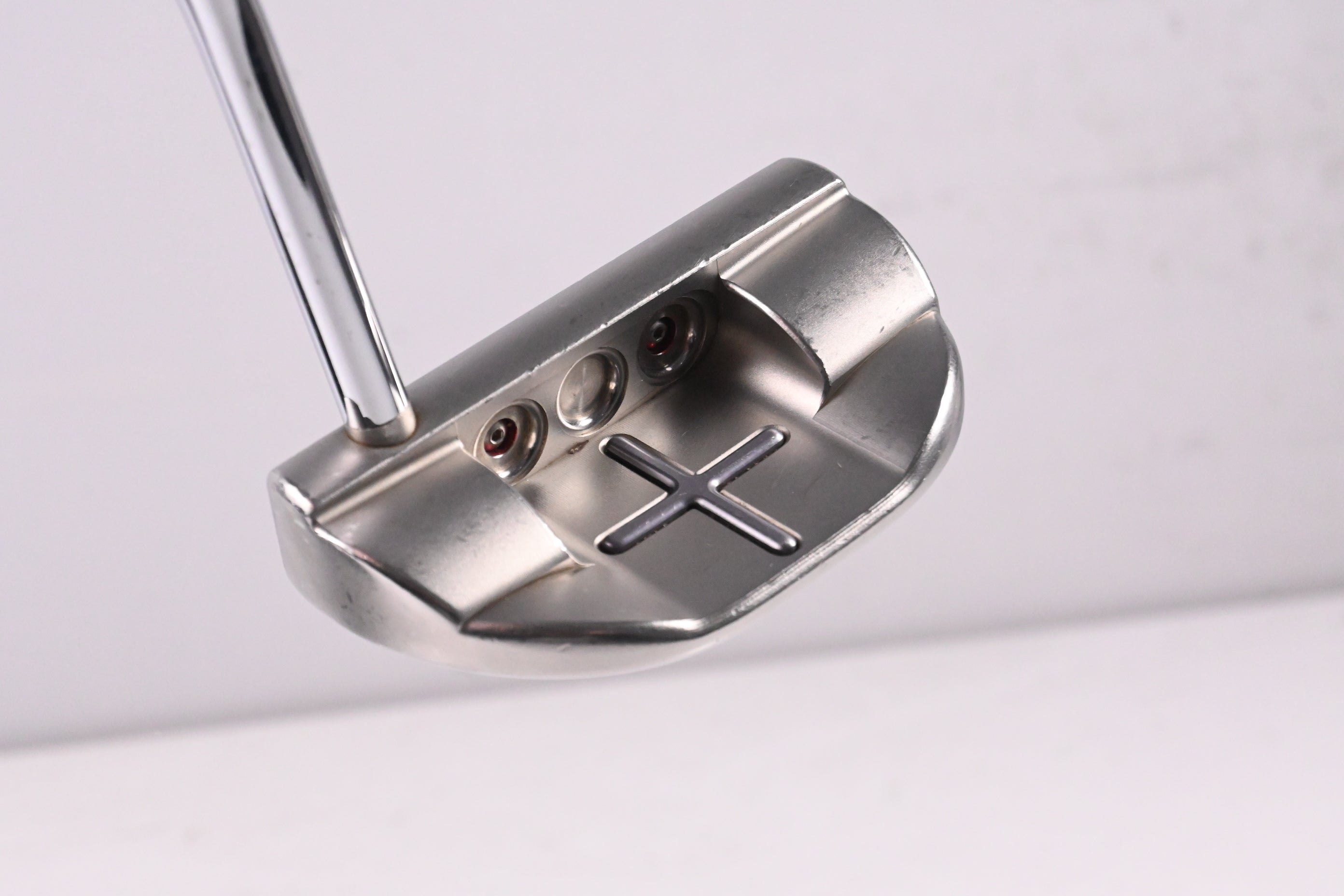 Scotty Cameron Select Newport M1 2016 Putter / 34 Inch