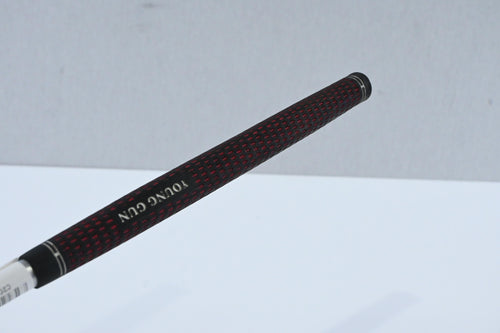 Junior Young Gun Putter / 31 Inch