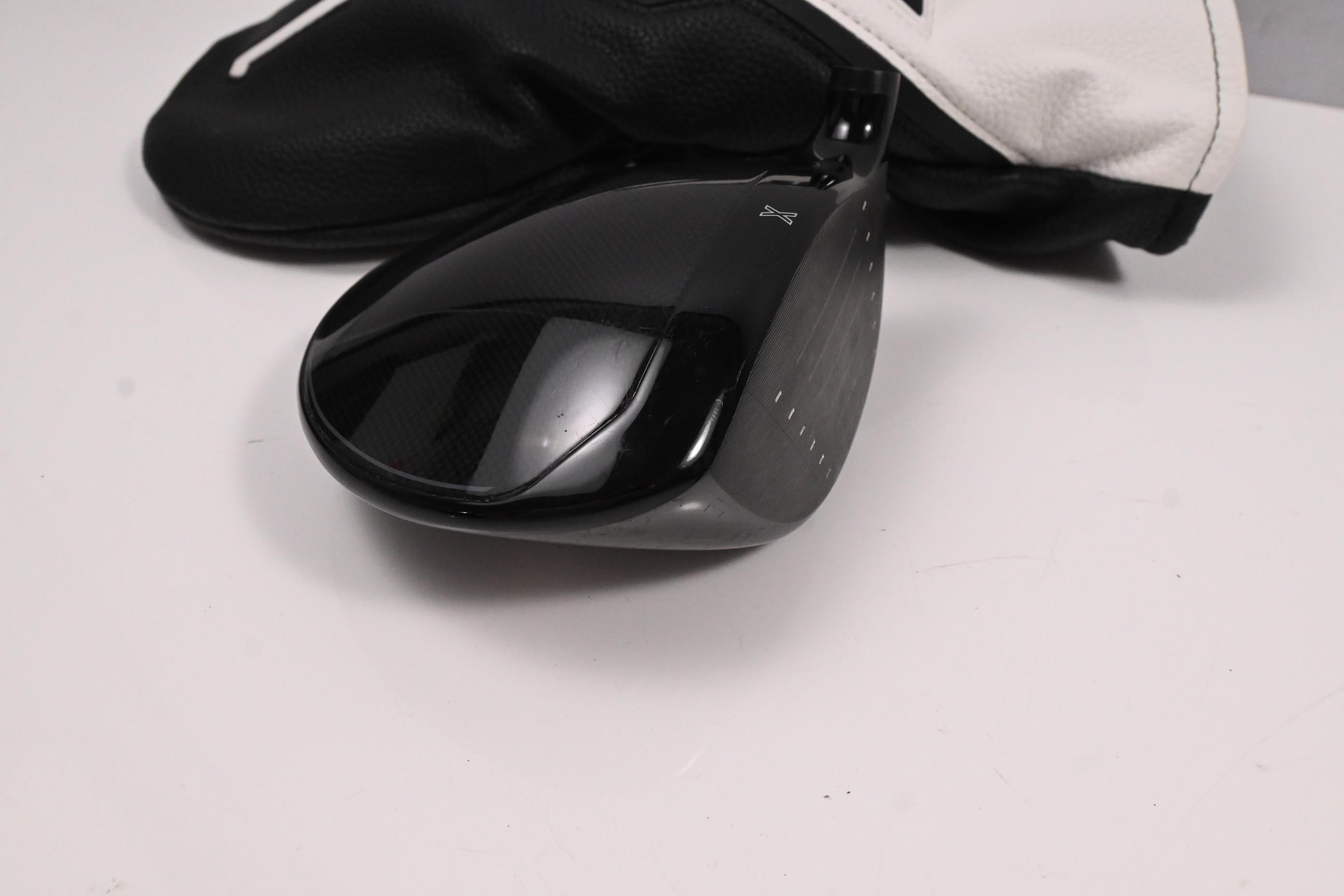 PXG Lightning Tour Mid Driver / 10.5 Degree / Head Only