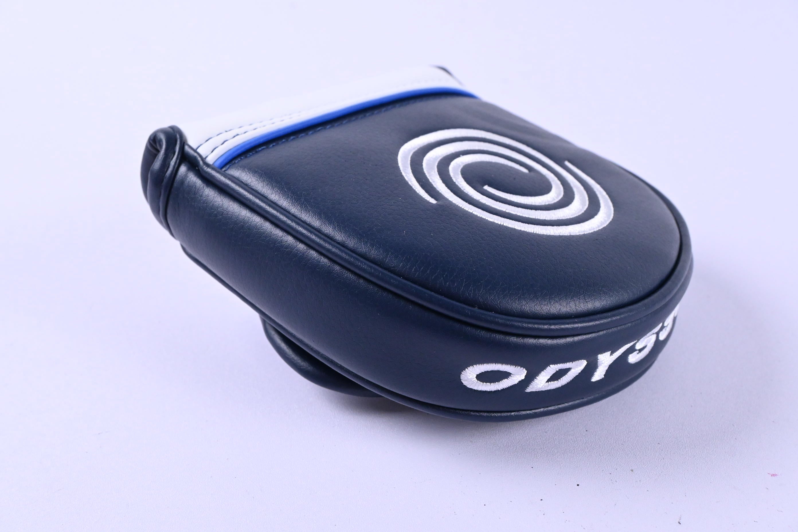 Odyssey Ai-One Square 2 Square Max 1 Putter / 34 Inch